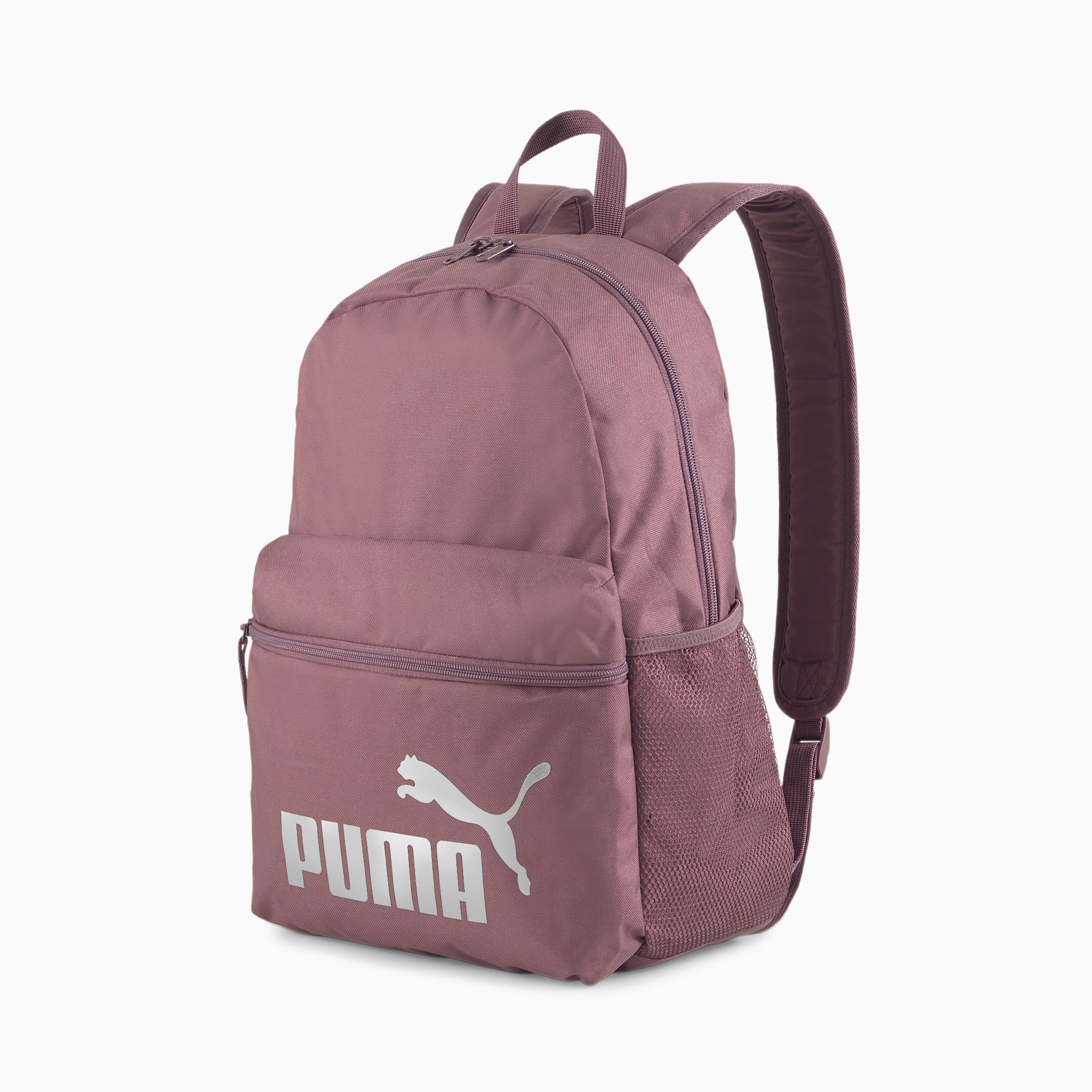 Puma backpack purse deals