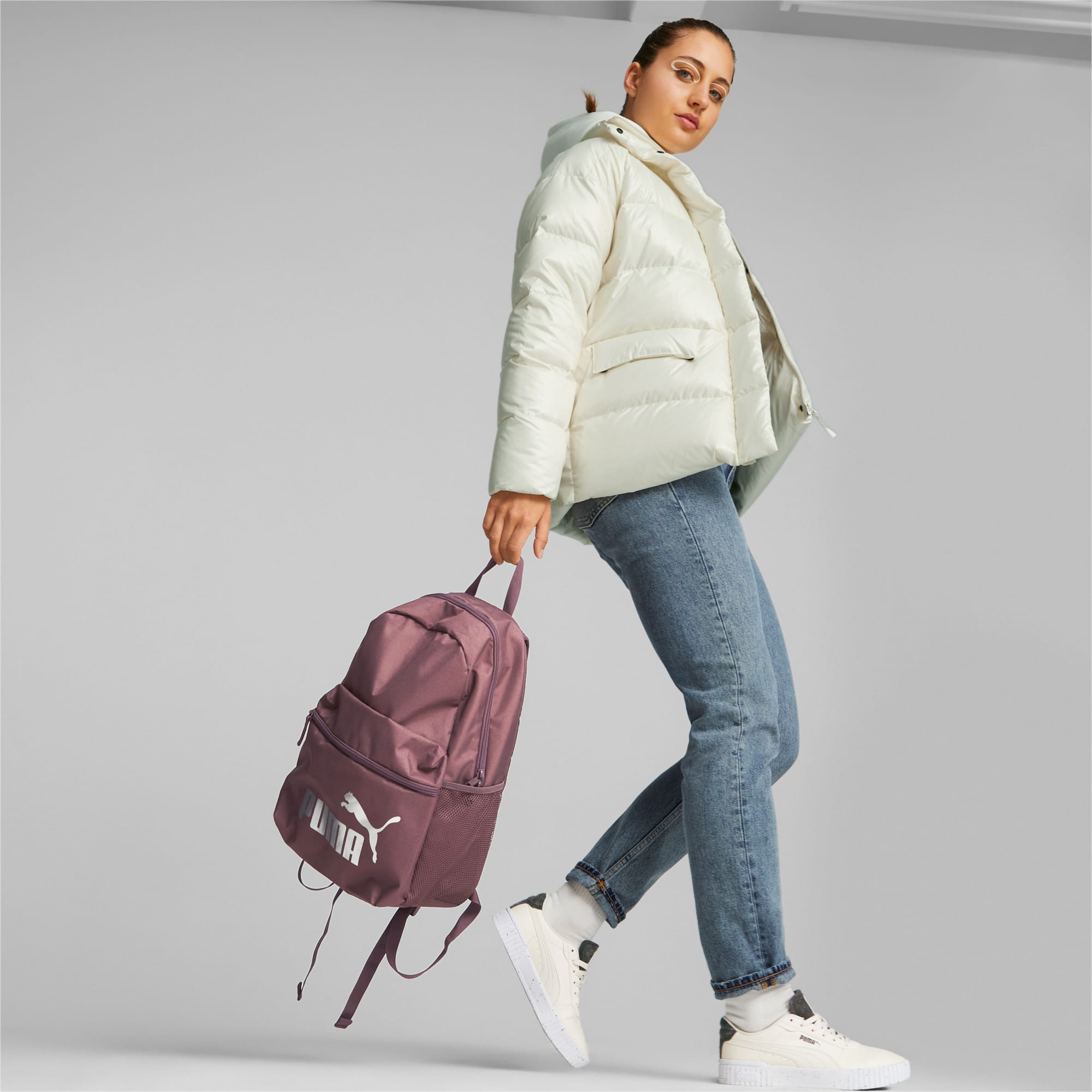 Puma 075487 outlet