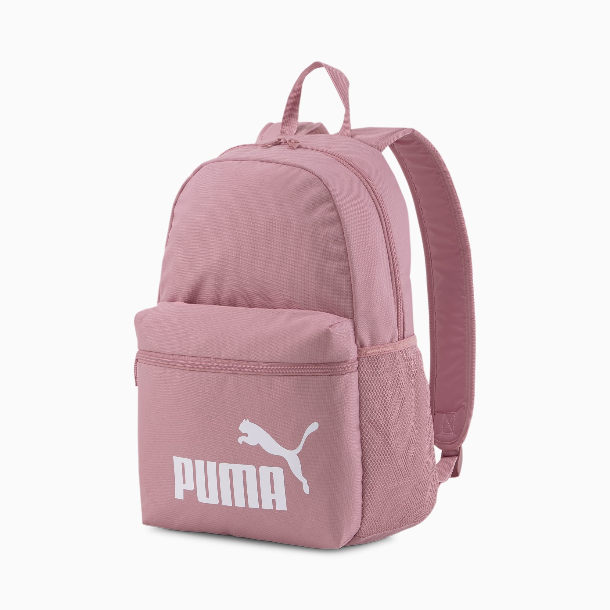 Puma公式 メンズ バッグ プーマオンラインストア