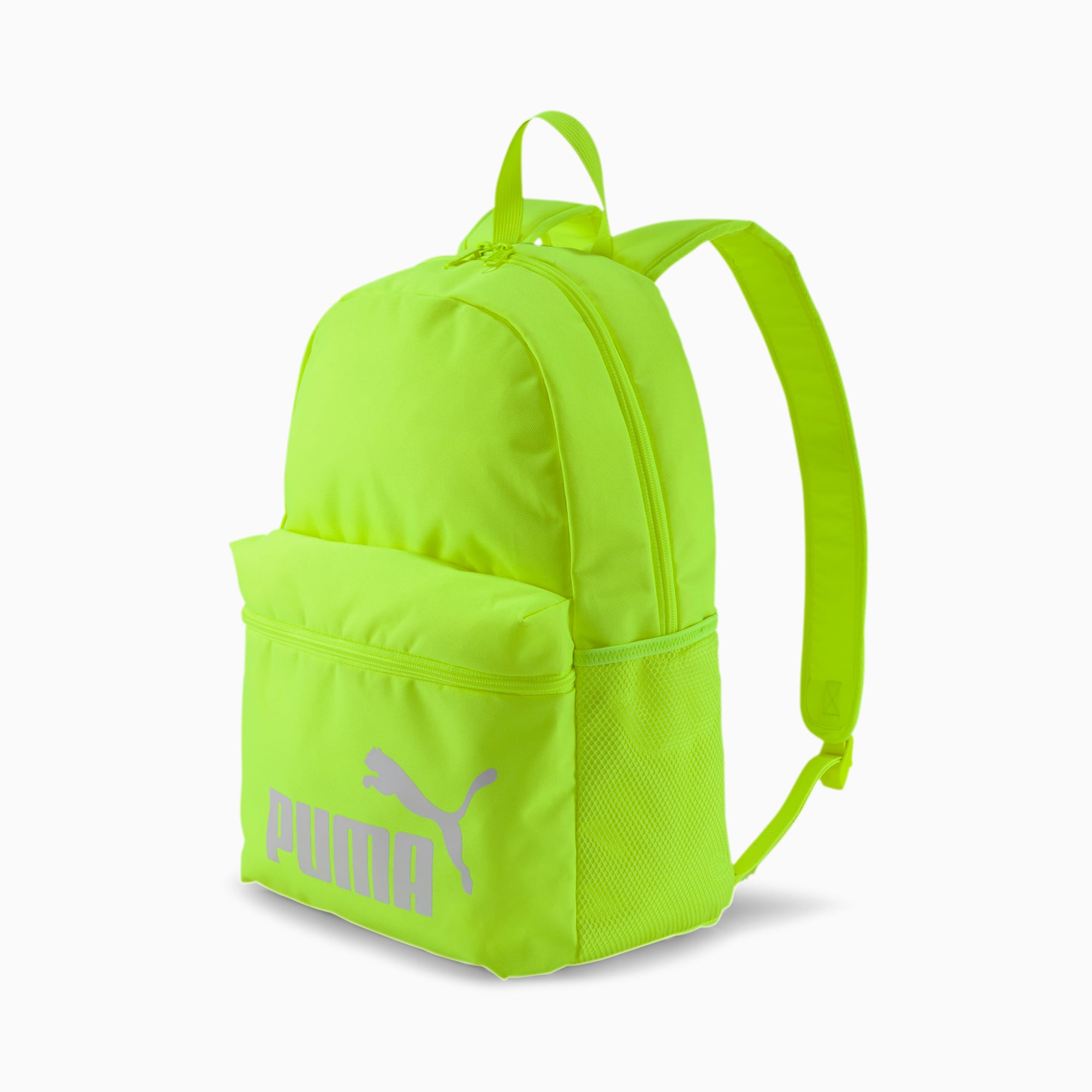 Puma bags online purchase clearance