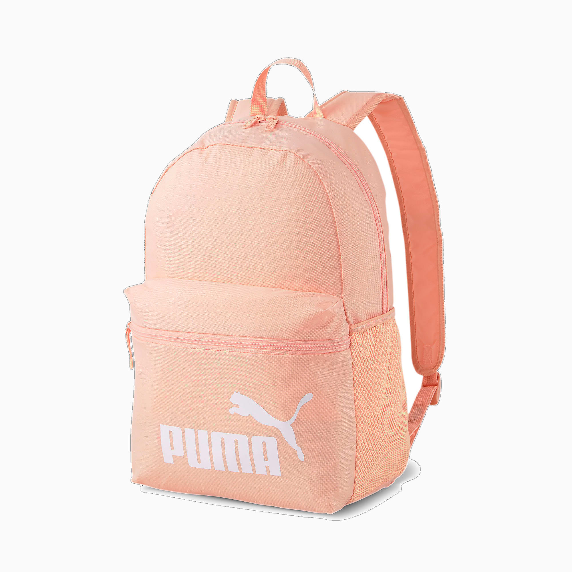 Puma公式 メンズ バックパック プーマオンラインストア