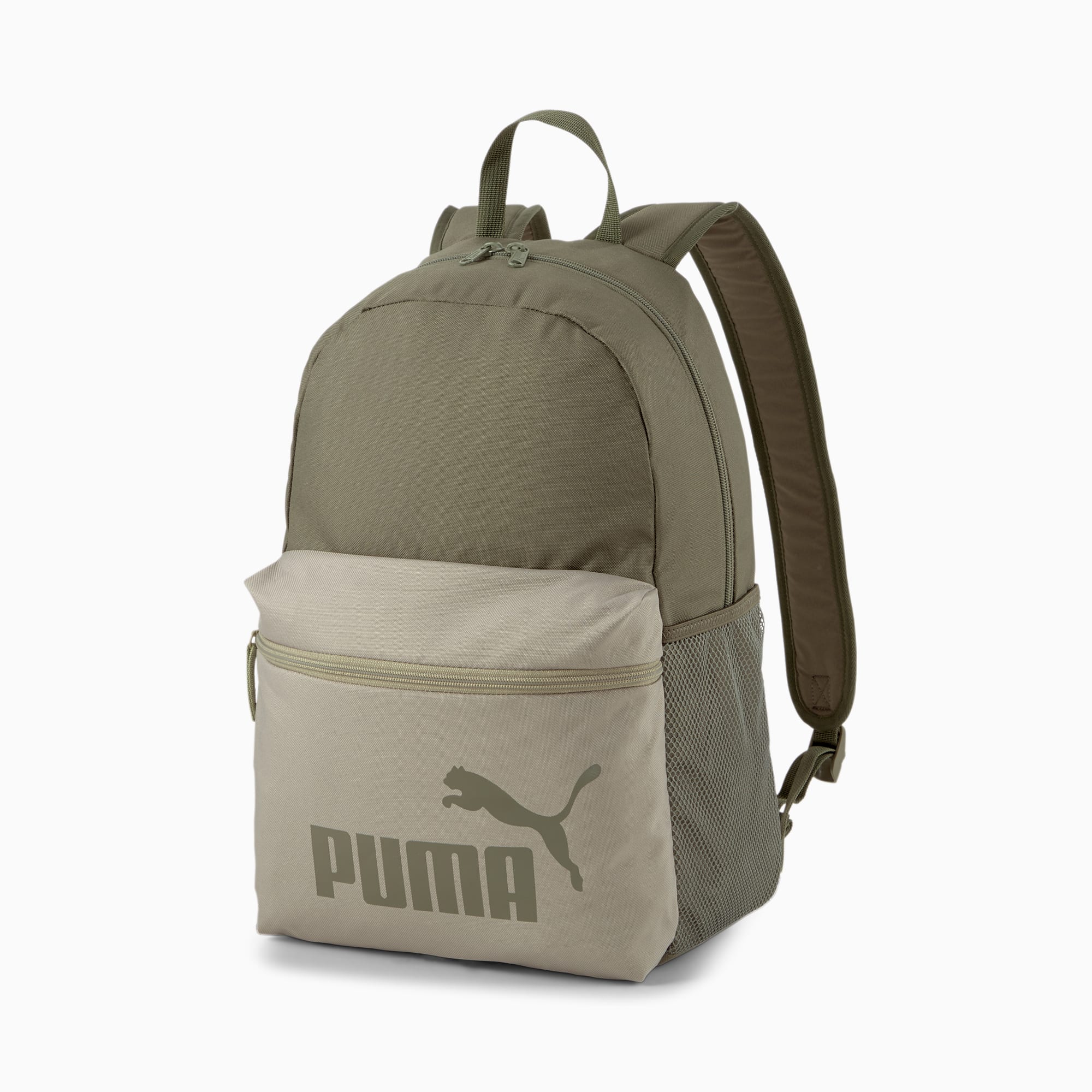 Puma 075487 2025