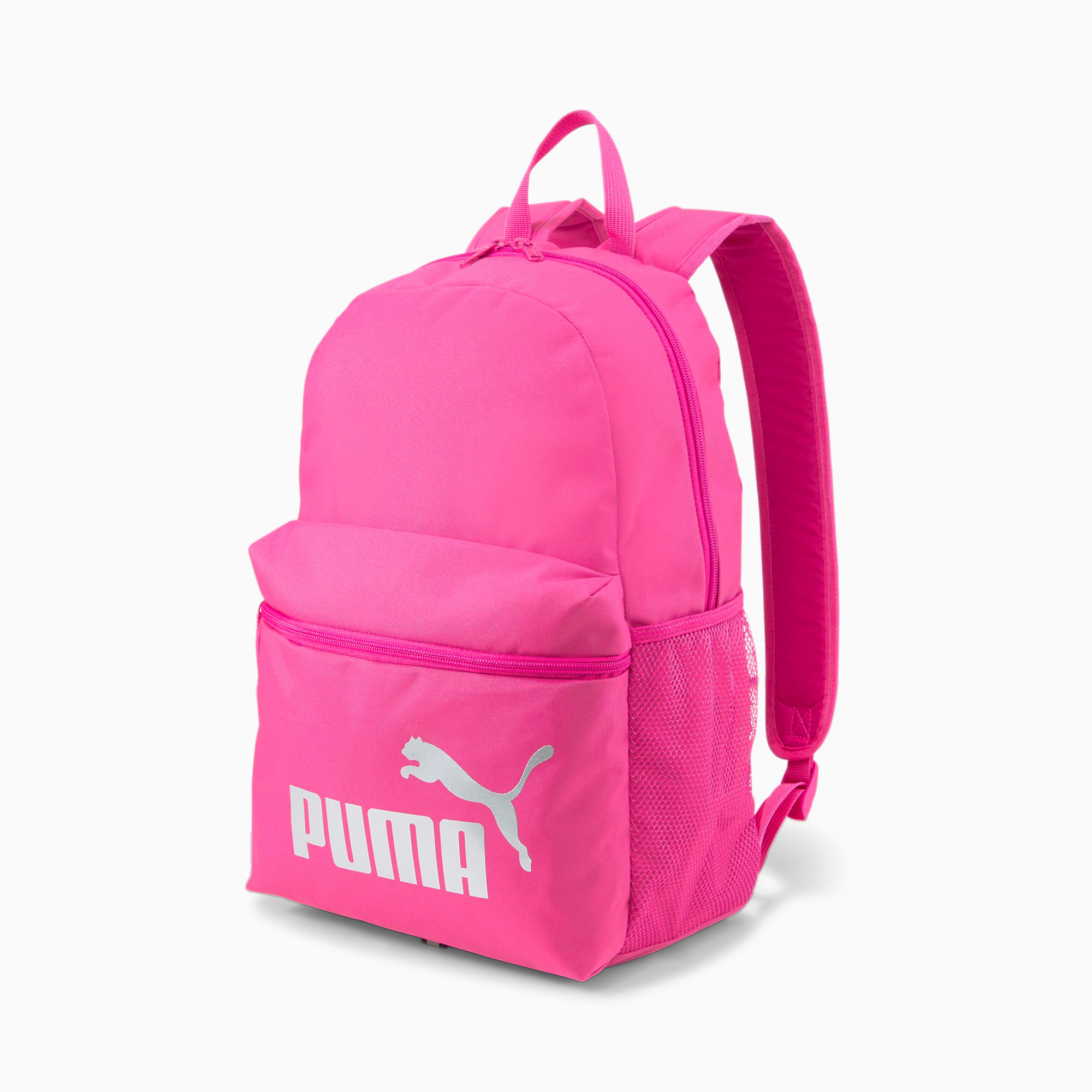 Phase backpack cheap