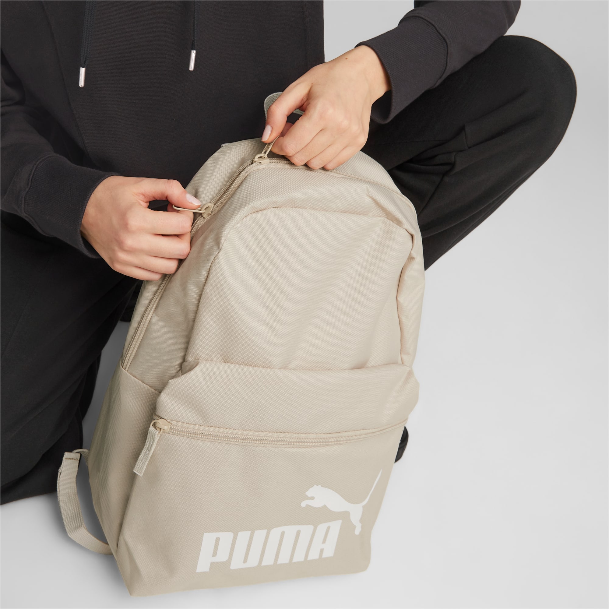 Puma osfa backpack online