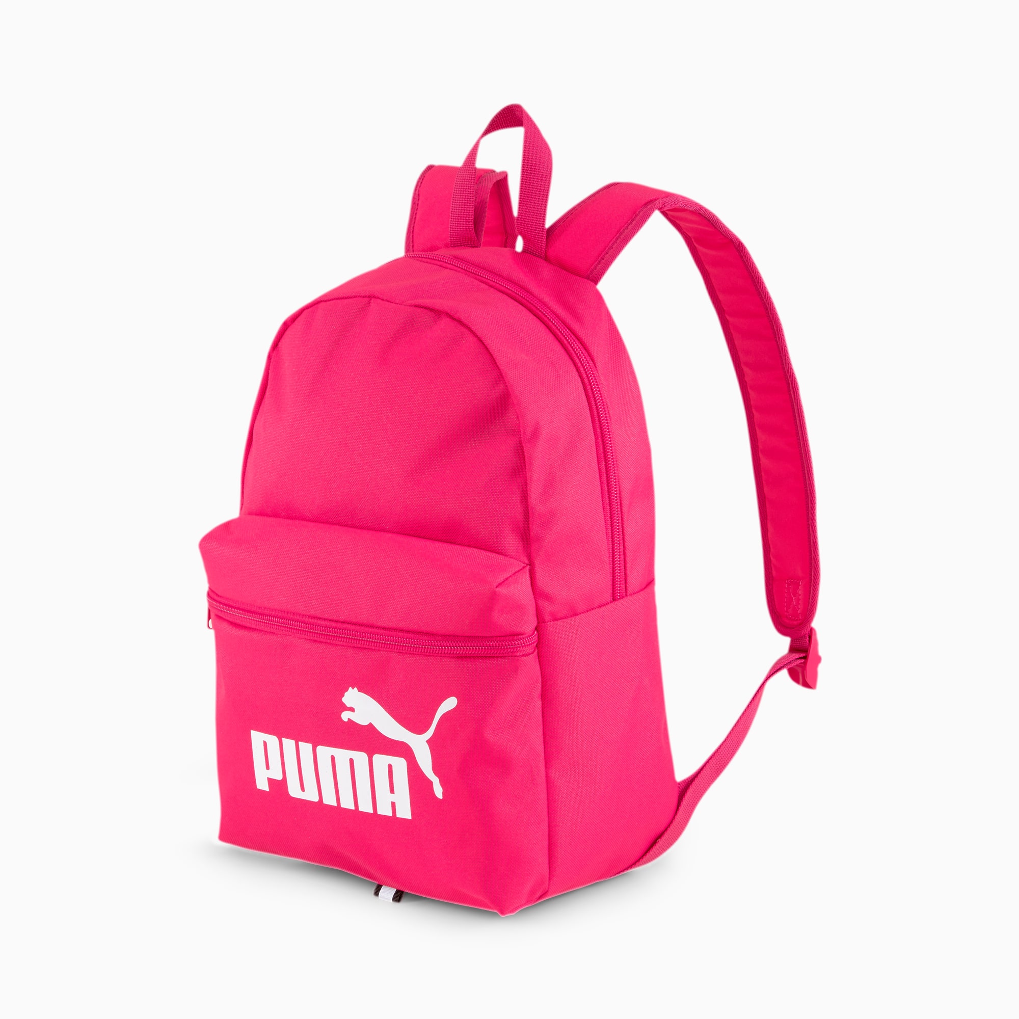 Mochila puma phase discount