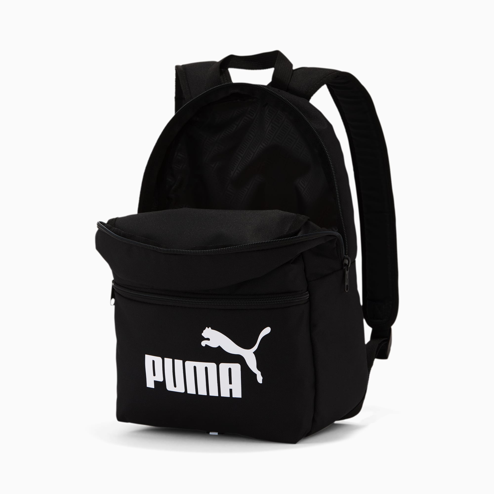 puma phase small holdall