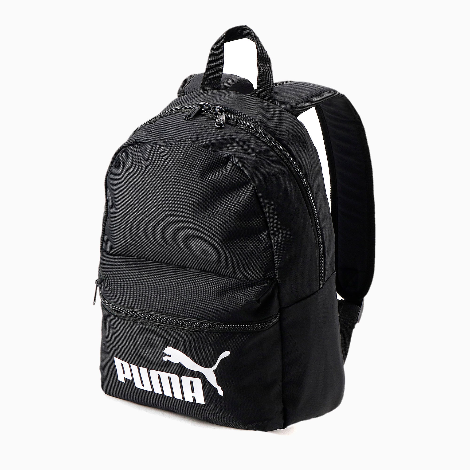 puma phase small backpack