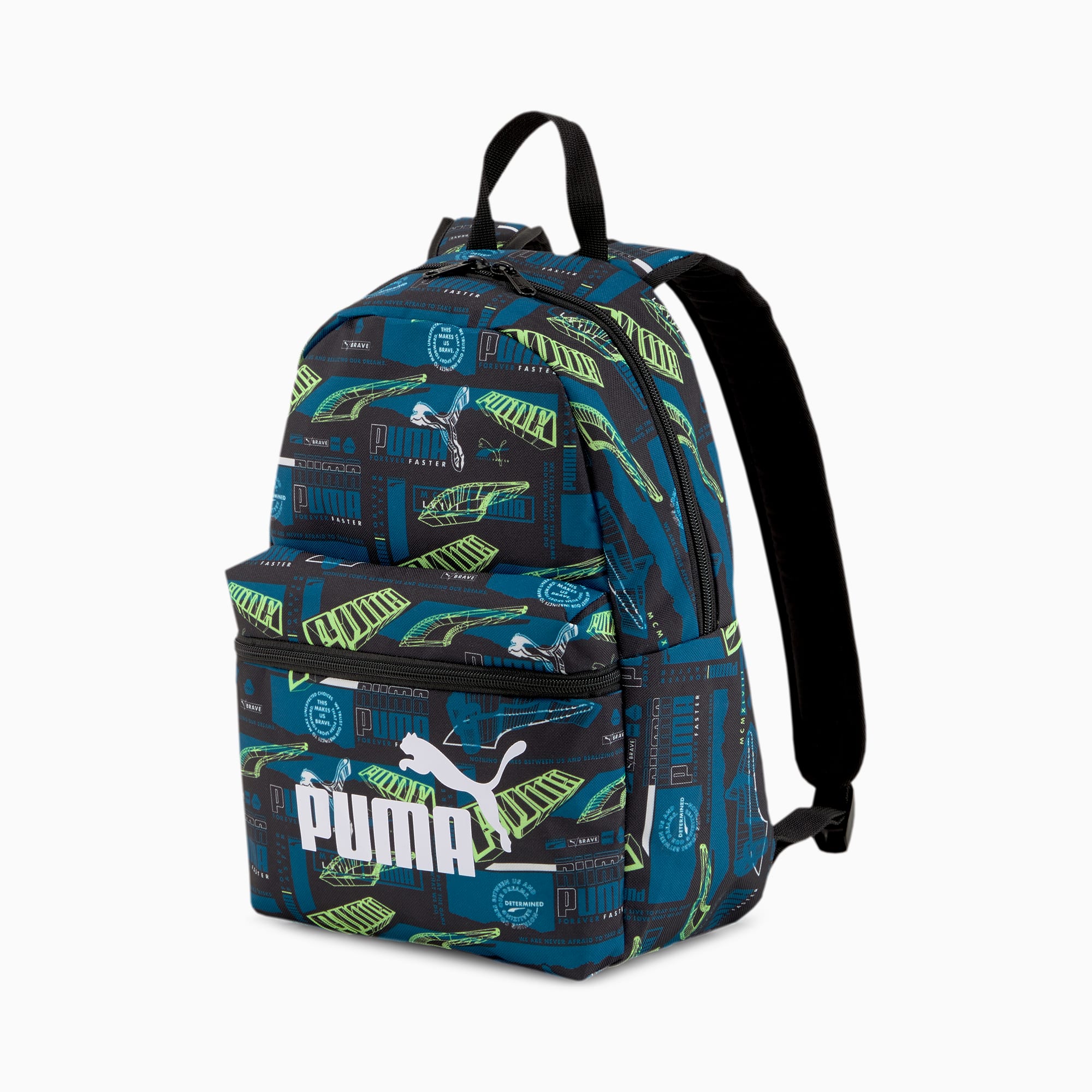 Phase small backpack store