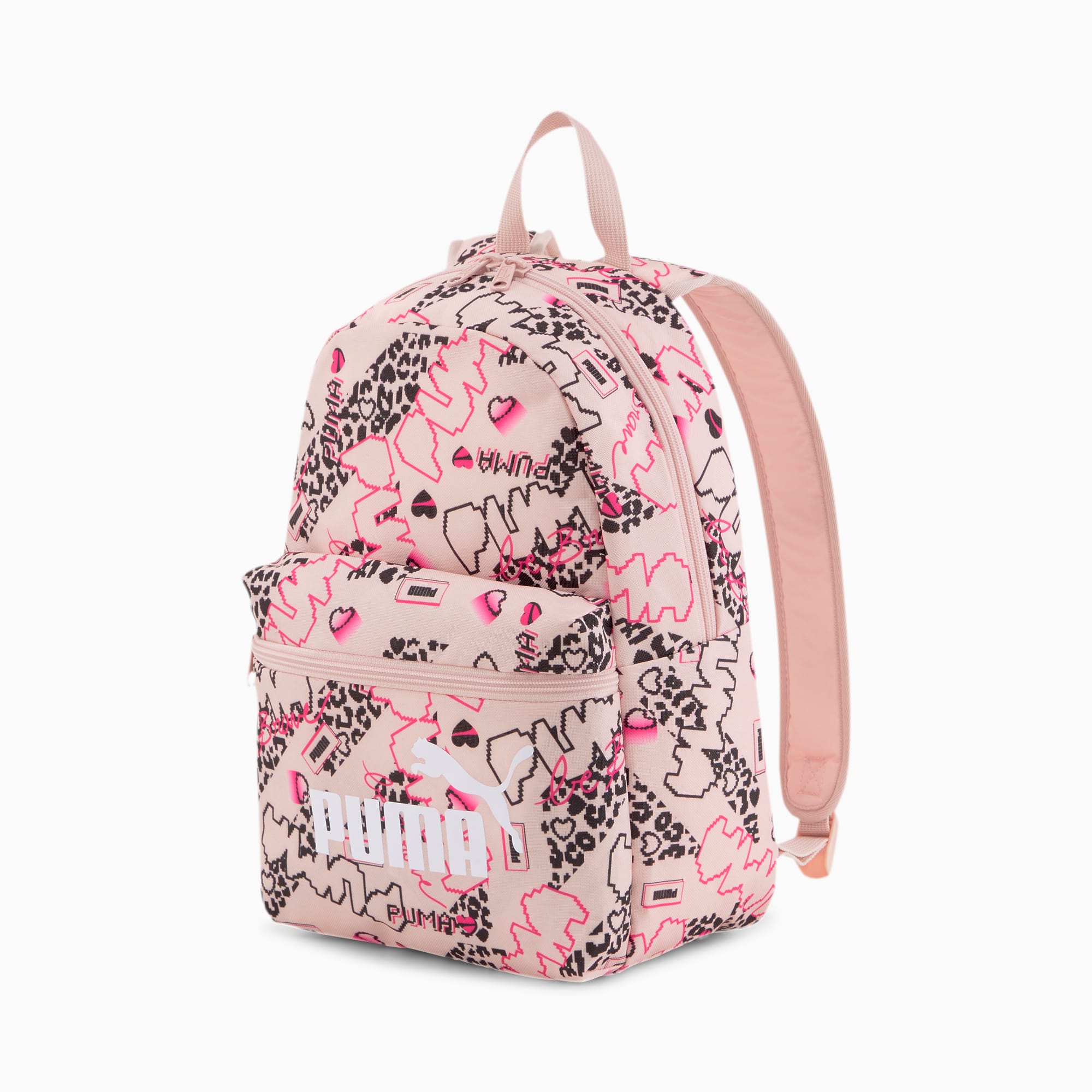 Phase Small Backpack | PUMA Sale | PUMA