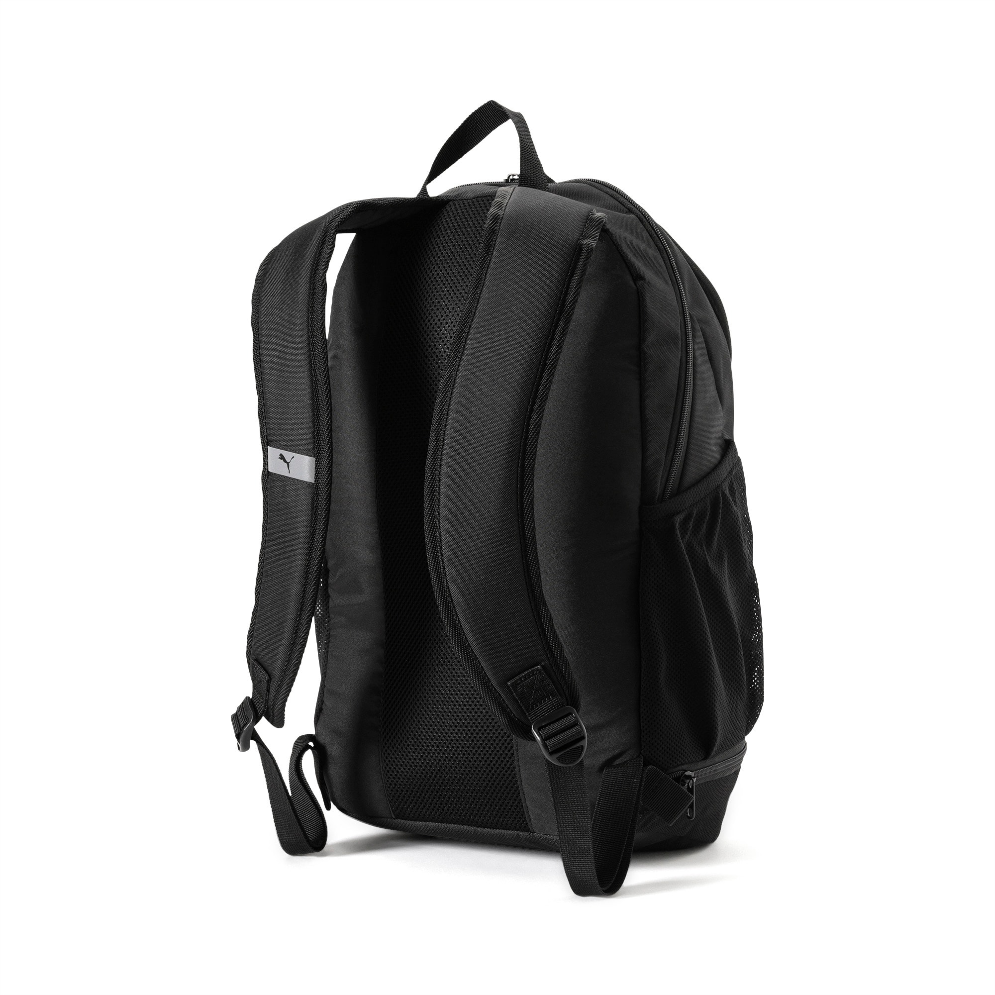 Puma vibe backpack review new arrivals
