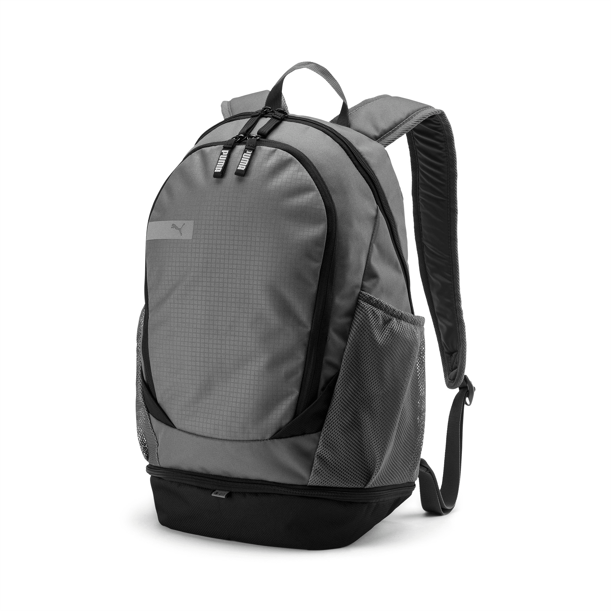 Puma vibe backpack review Clearance
