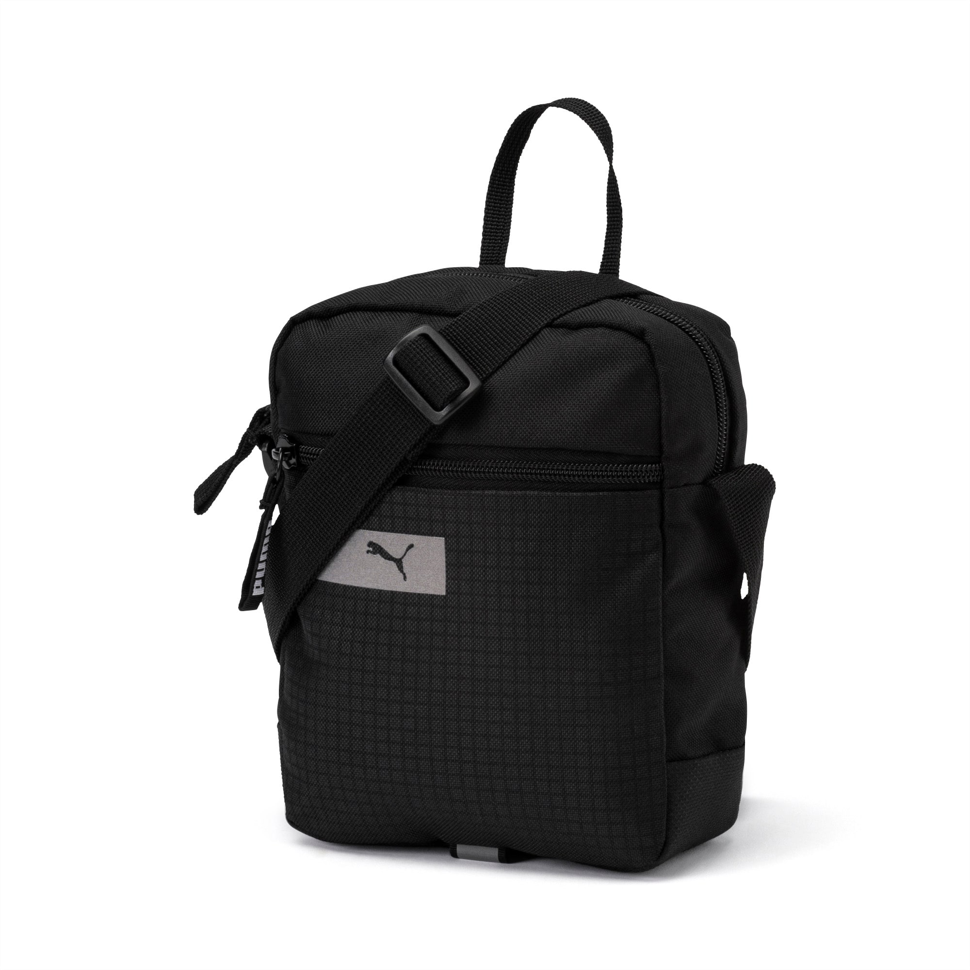 puma vibe portable bag