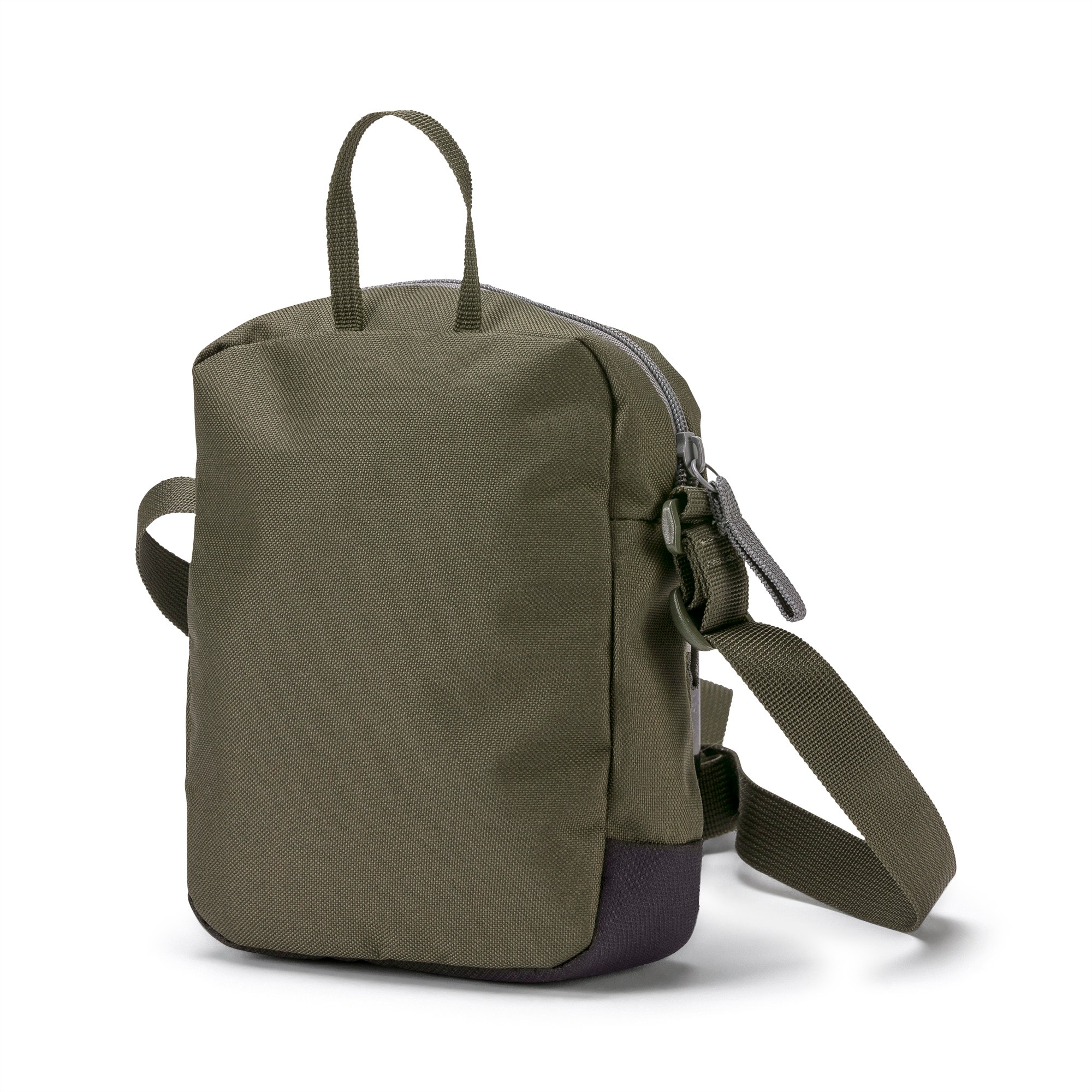 puma vibe portable bag
