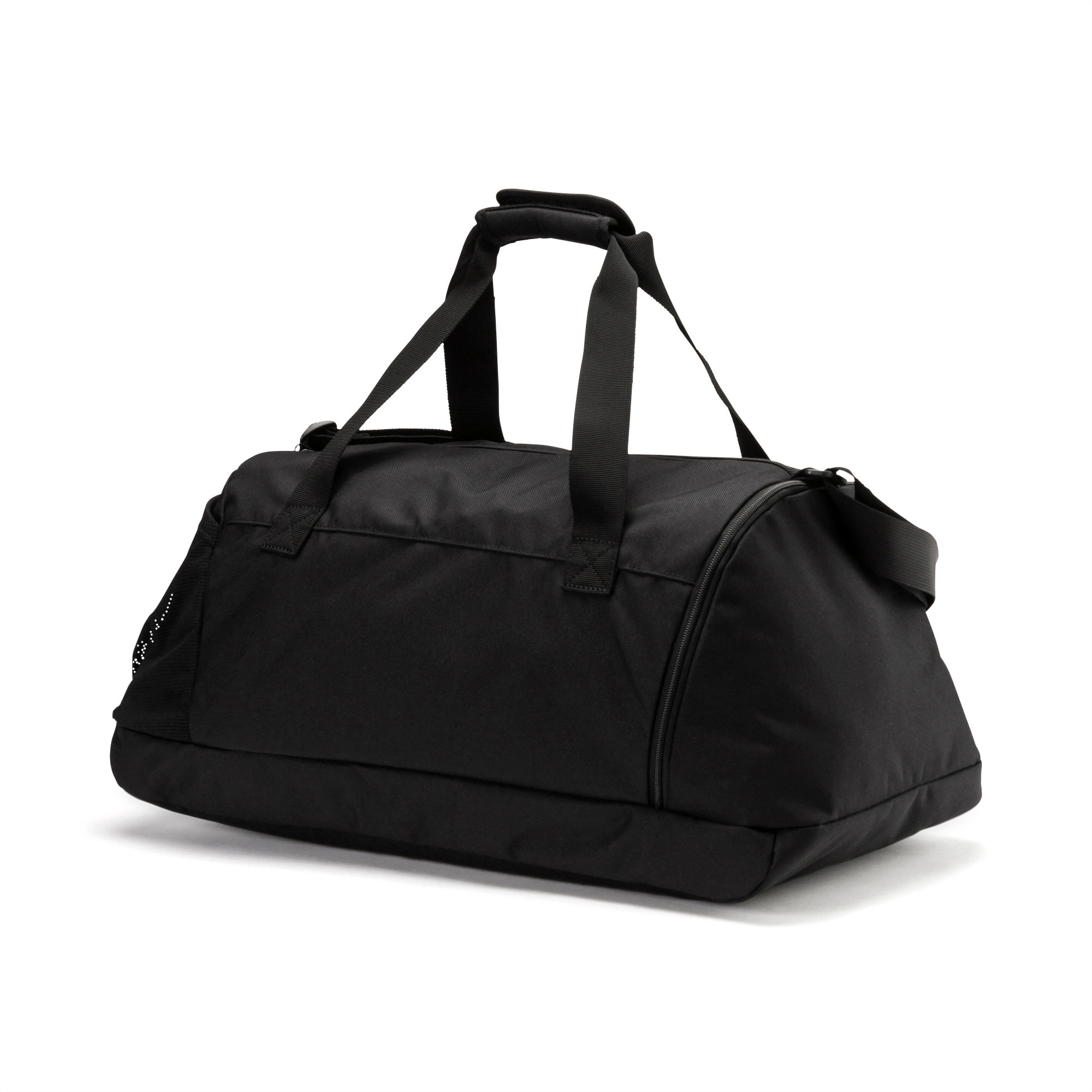 Puma vibe sports bag 2025