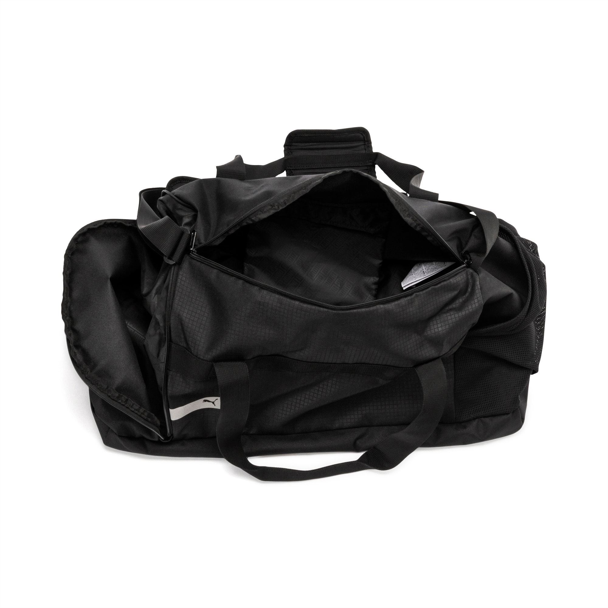 puma vibe sports bag