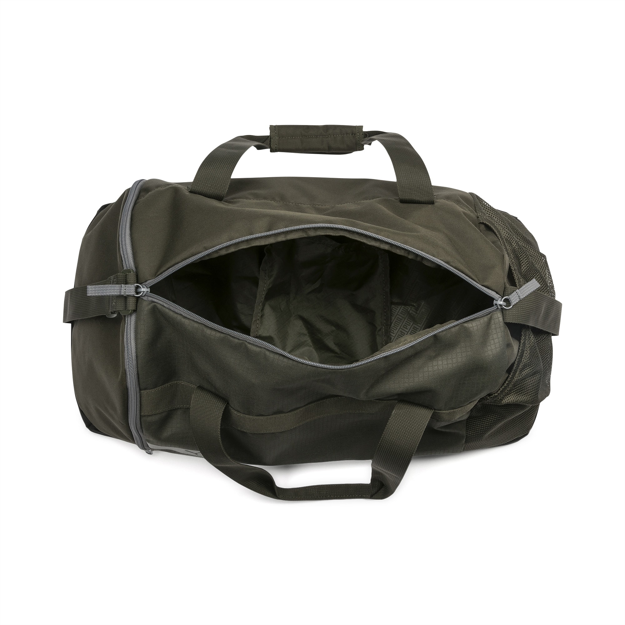 PUMA Vibe Sports Bag