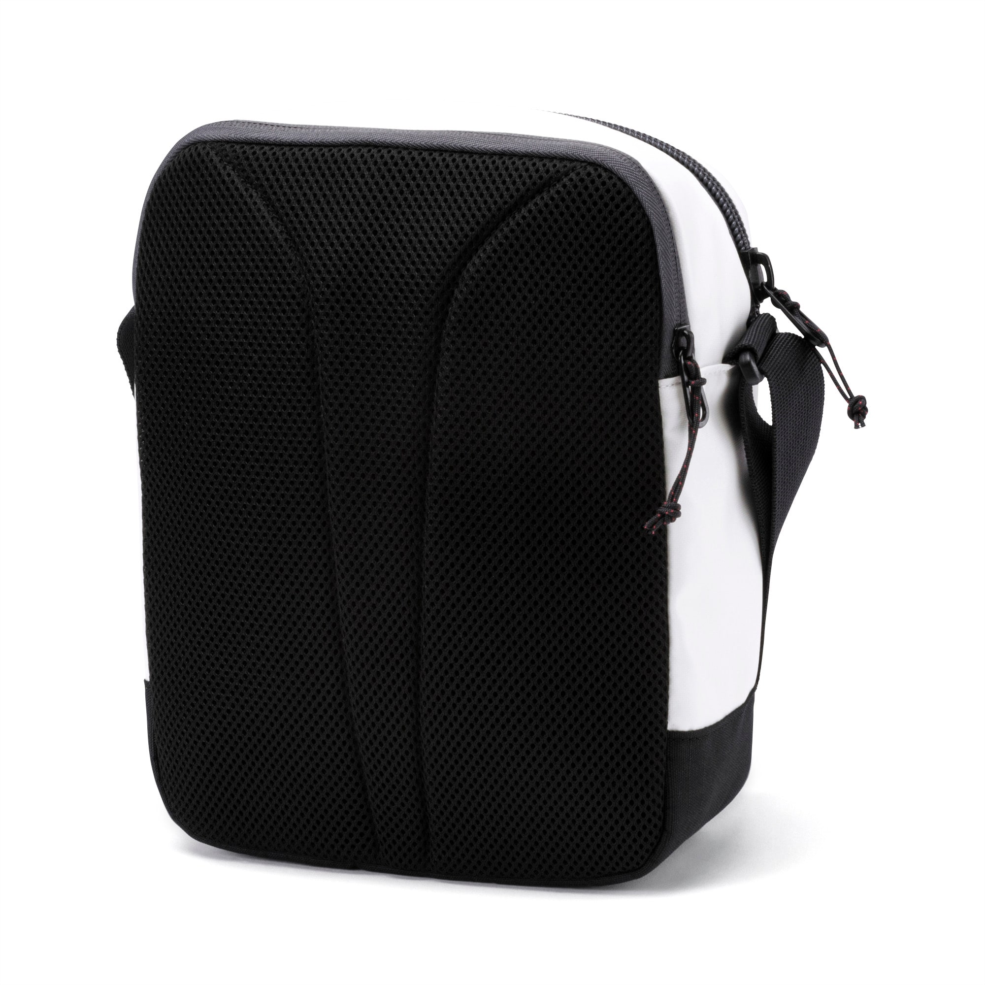 BMW M Motorsport Portable Bag | PUMA BMW M Motorsport Portable Bag | PUMA
