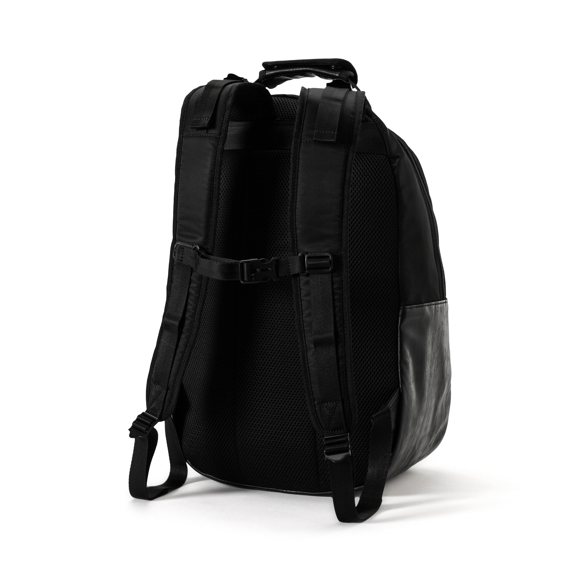 ferrari lifestyle backpack