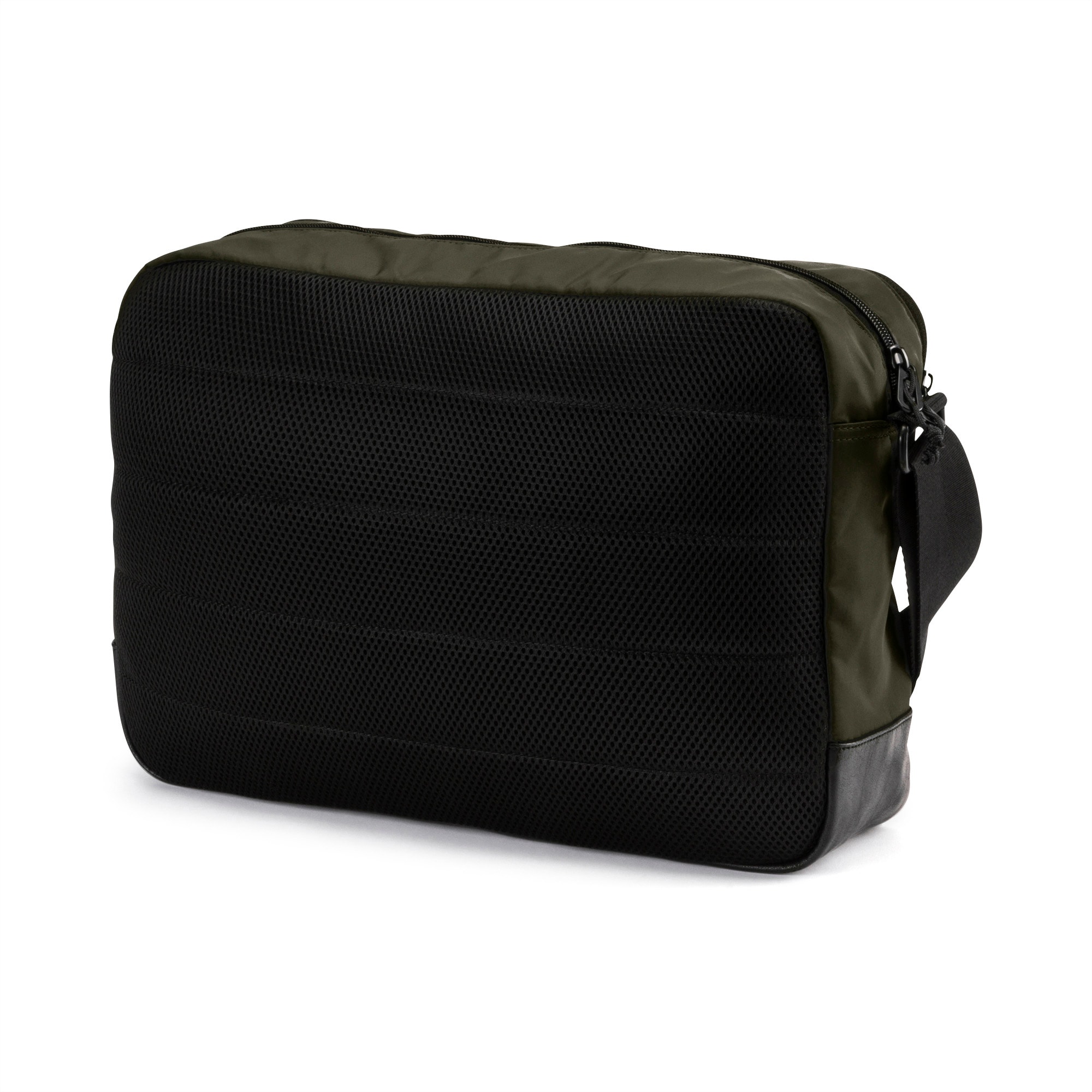 Ferrari Lifestyle Reporter Bag PUMA Shop All Puma PUMA