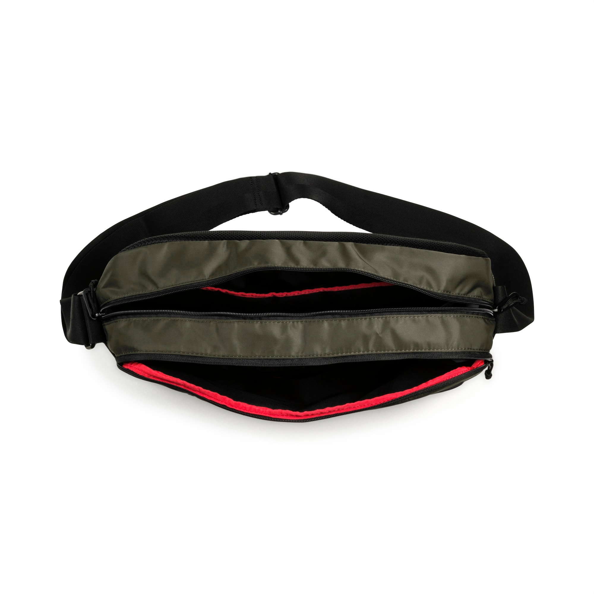 Ferrari reporter bag clearance
