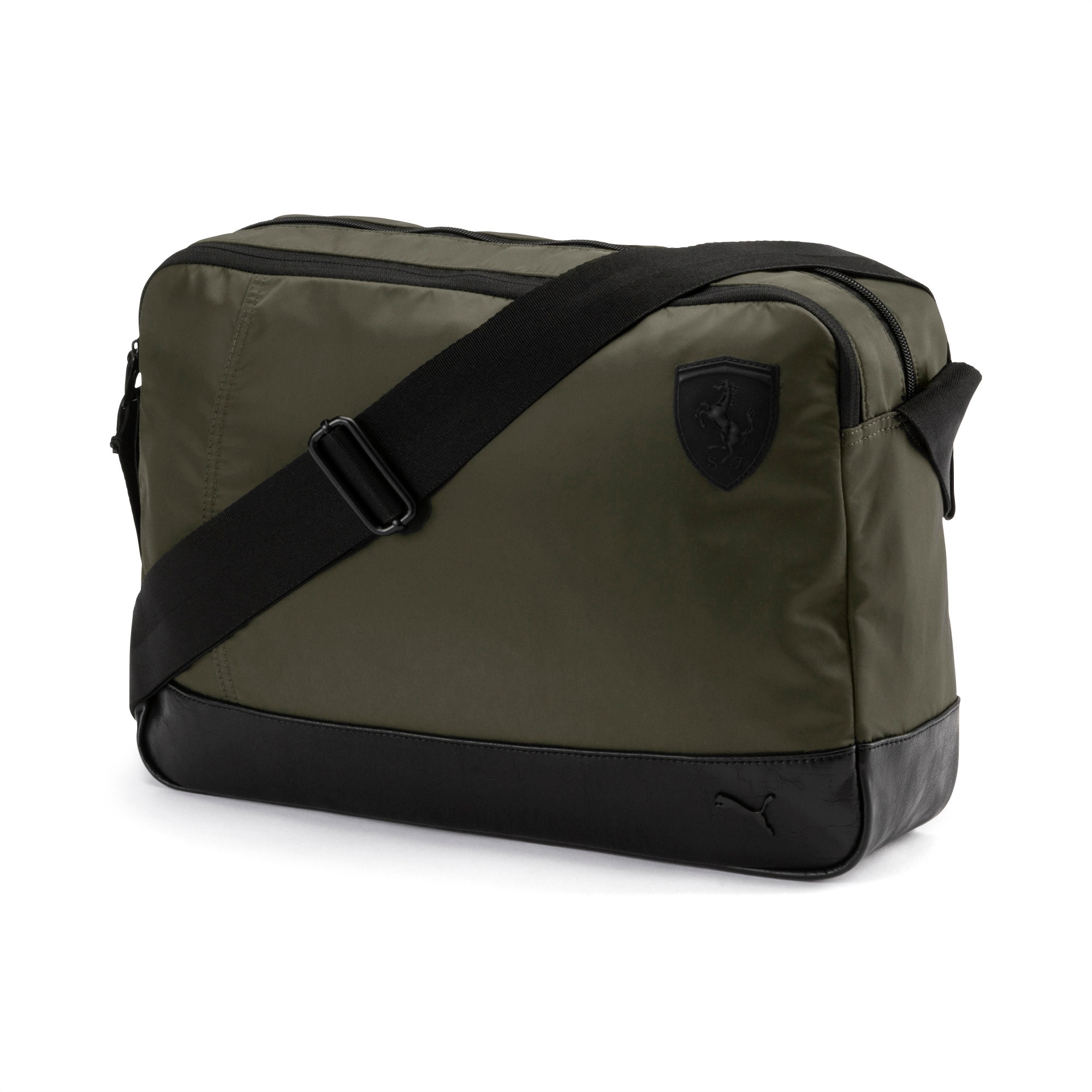 Puma ferrari reporter bag shop