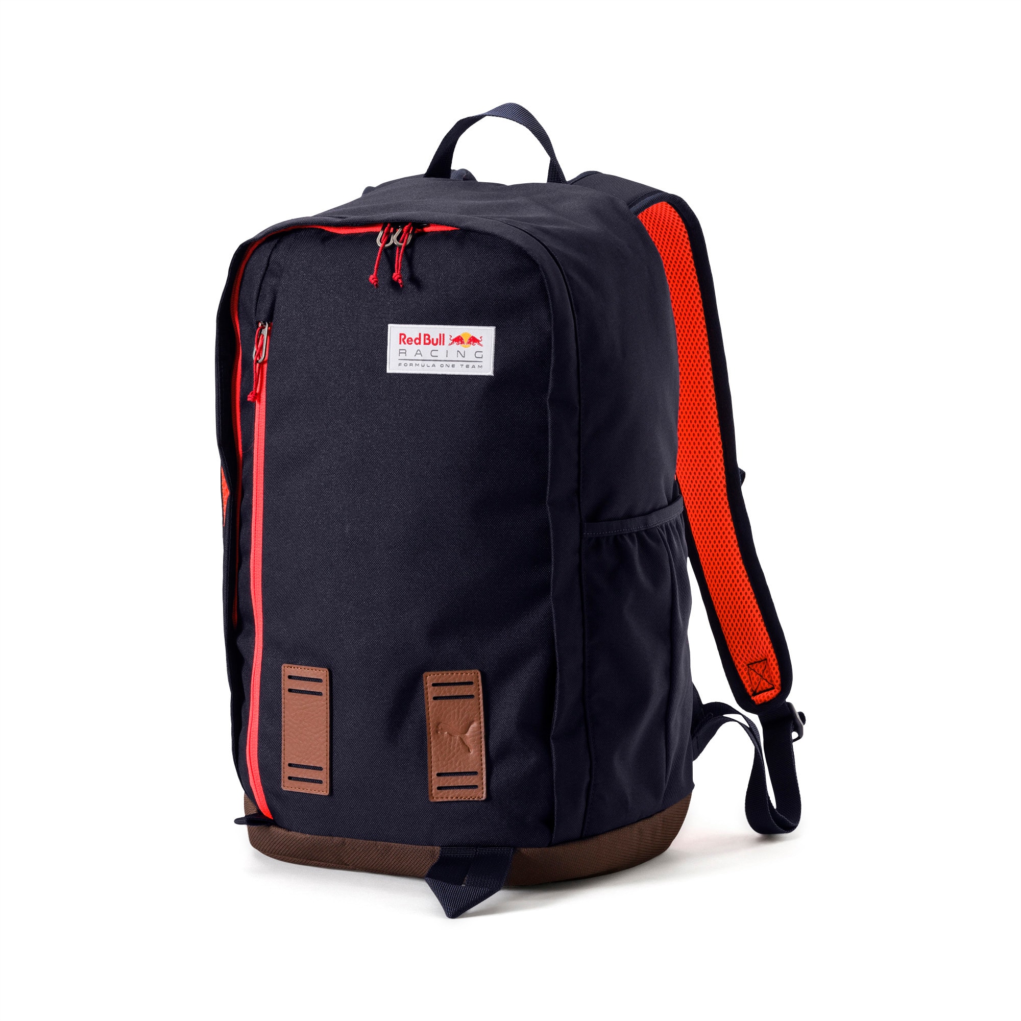 puma backpack sale
