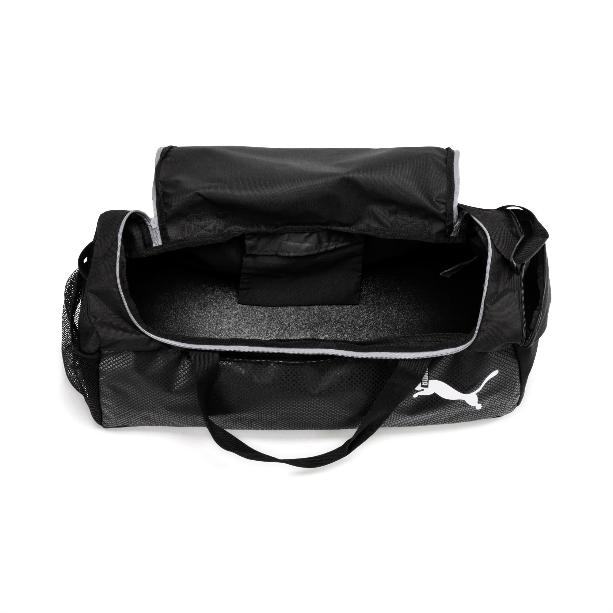 PUMA Fundamentals Sports Bag S - Sacs de Sport