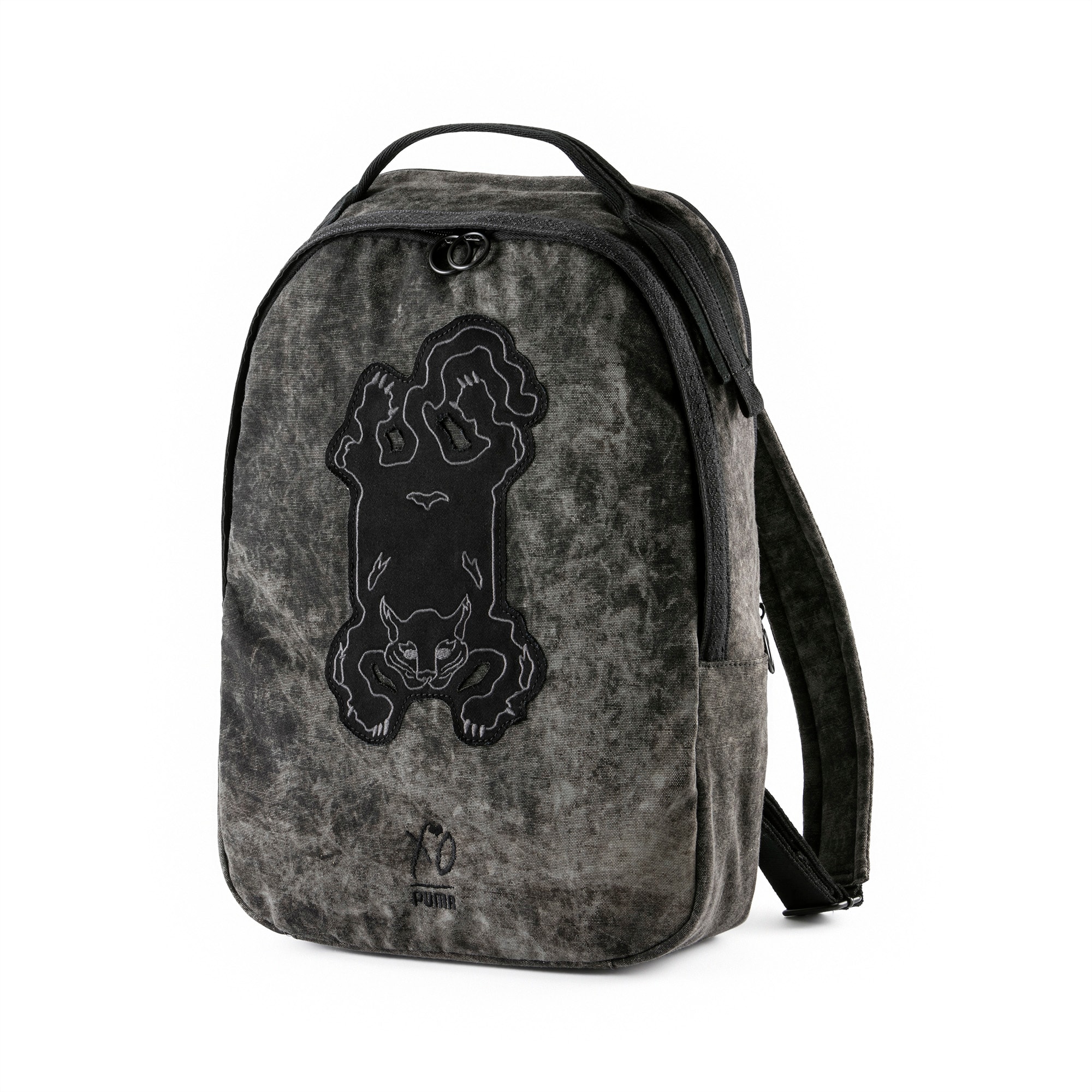 PUMA x XO Backpack | PUMA Ryggsäckar | PUMA