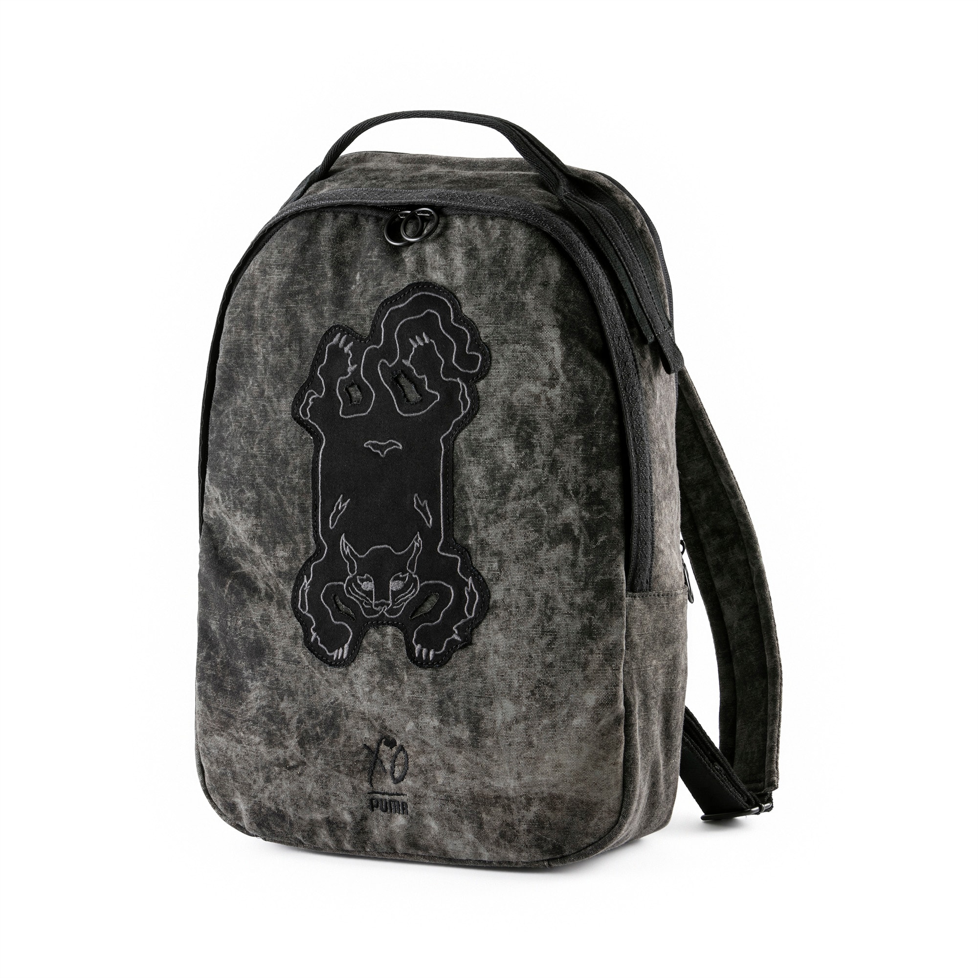 puma xo backpack