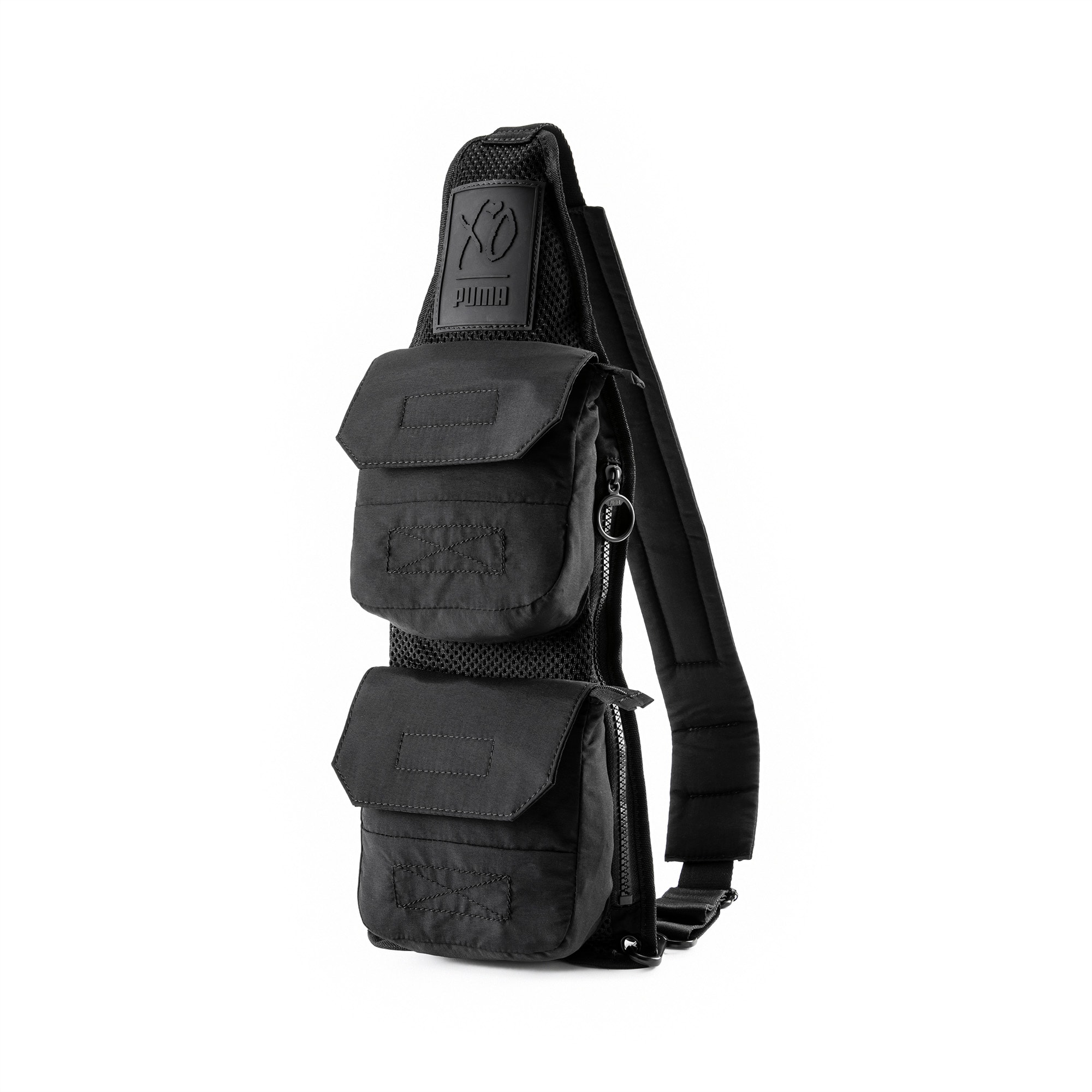 boys hard shell luggage