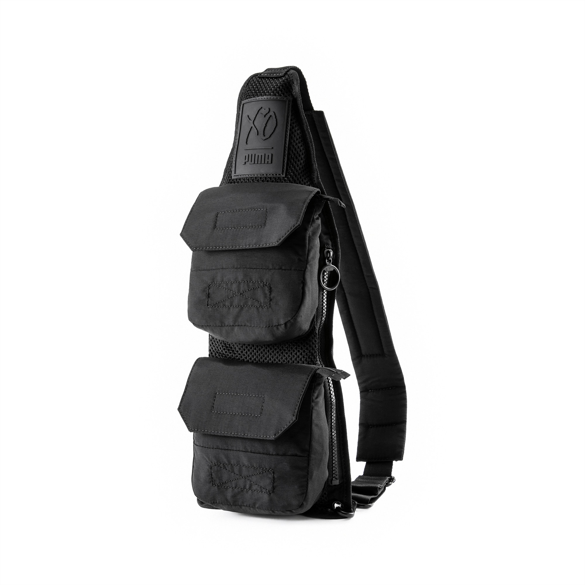 easton 900c catchers bag