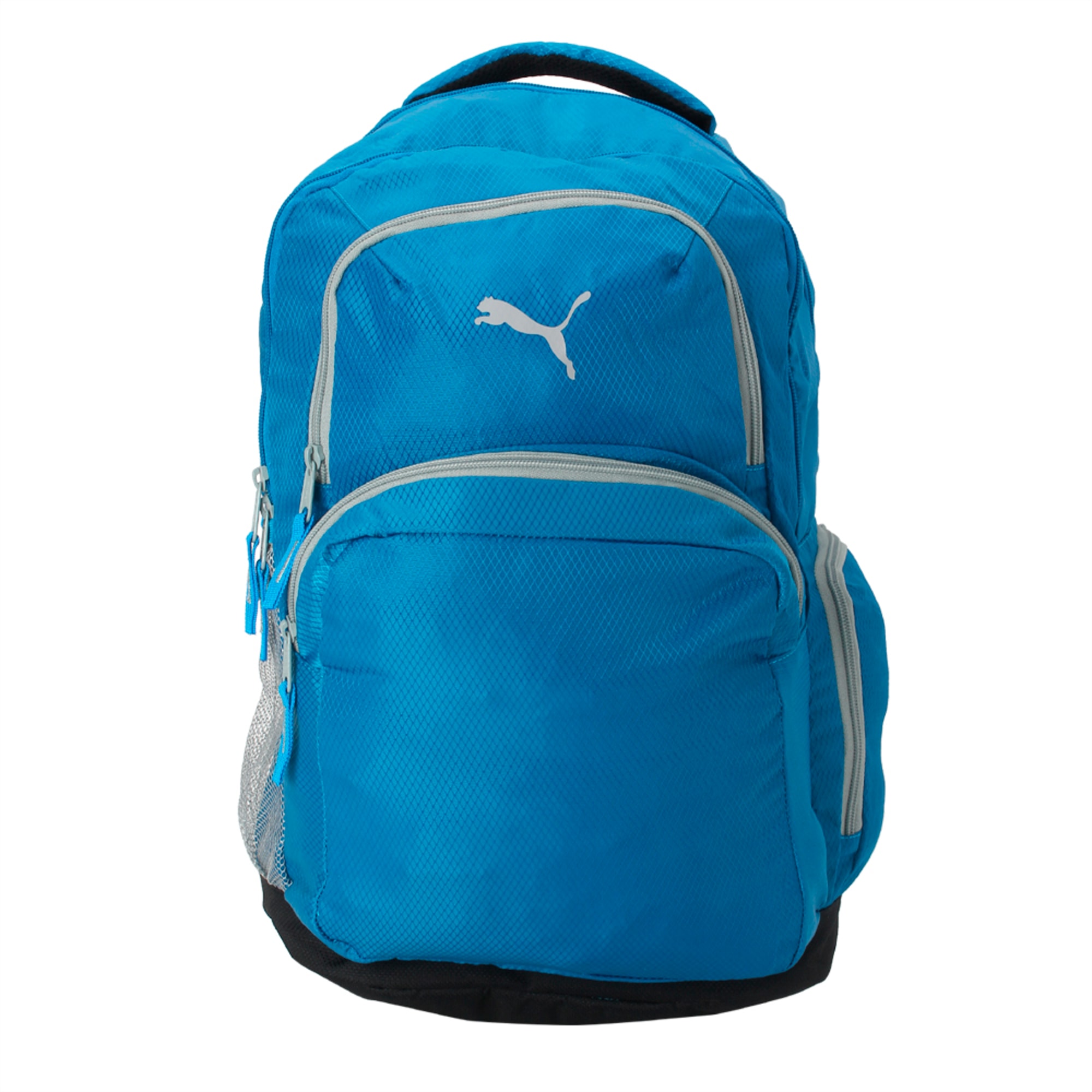 puma 30l backpack