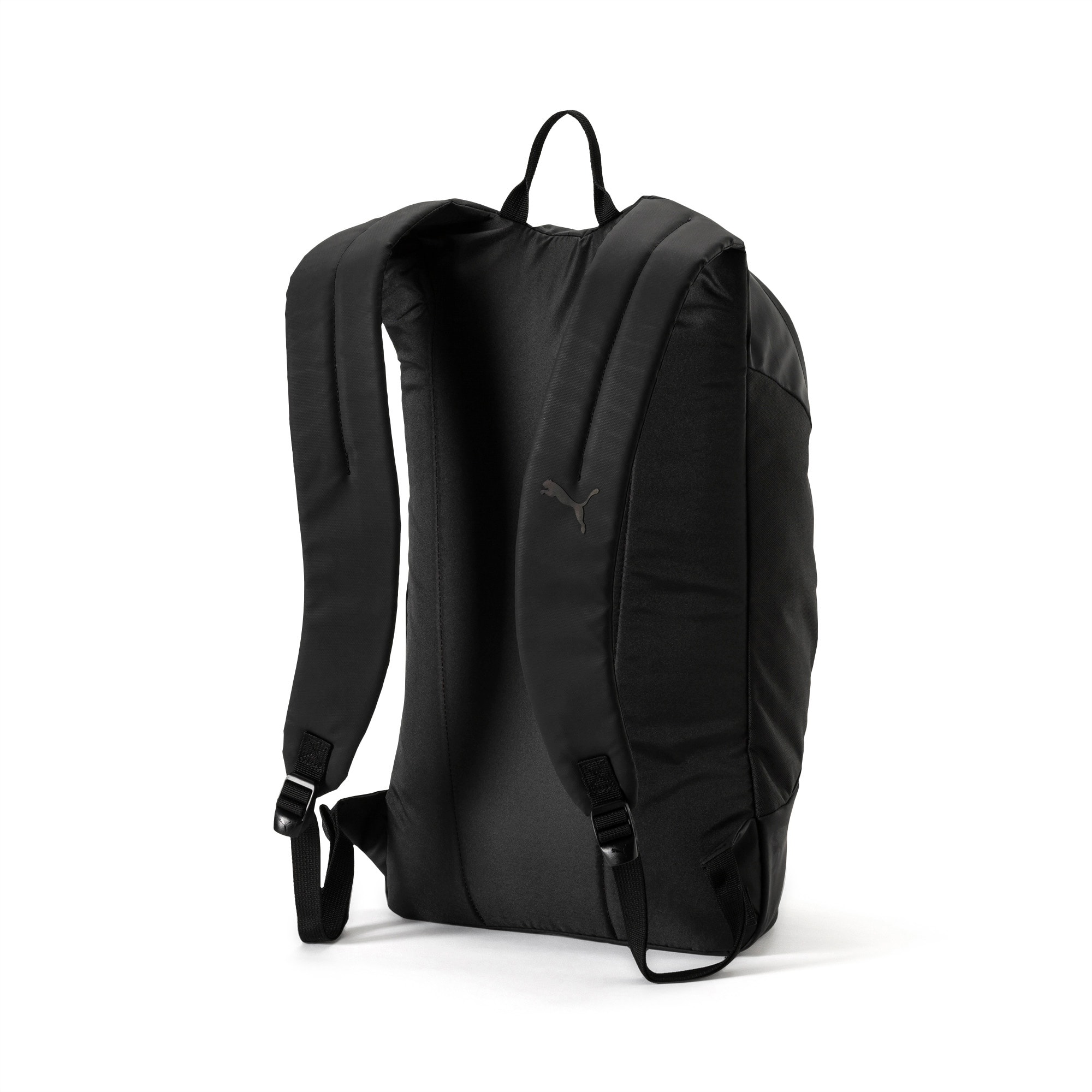 puma arsenal fanwear backpack