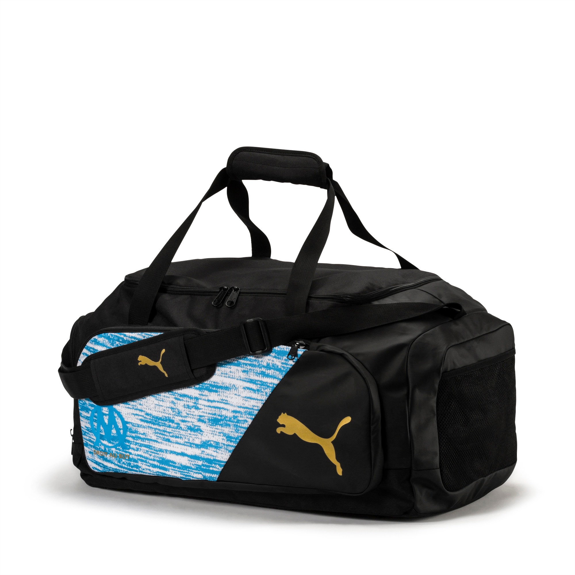 puma sac de sport