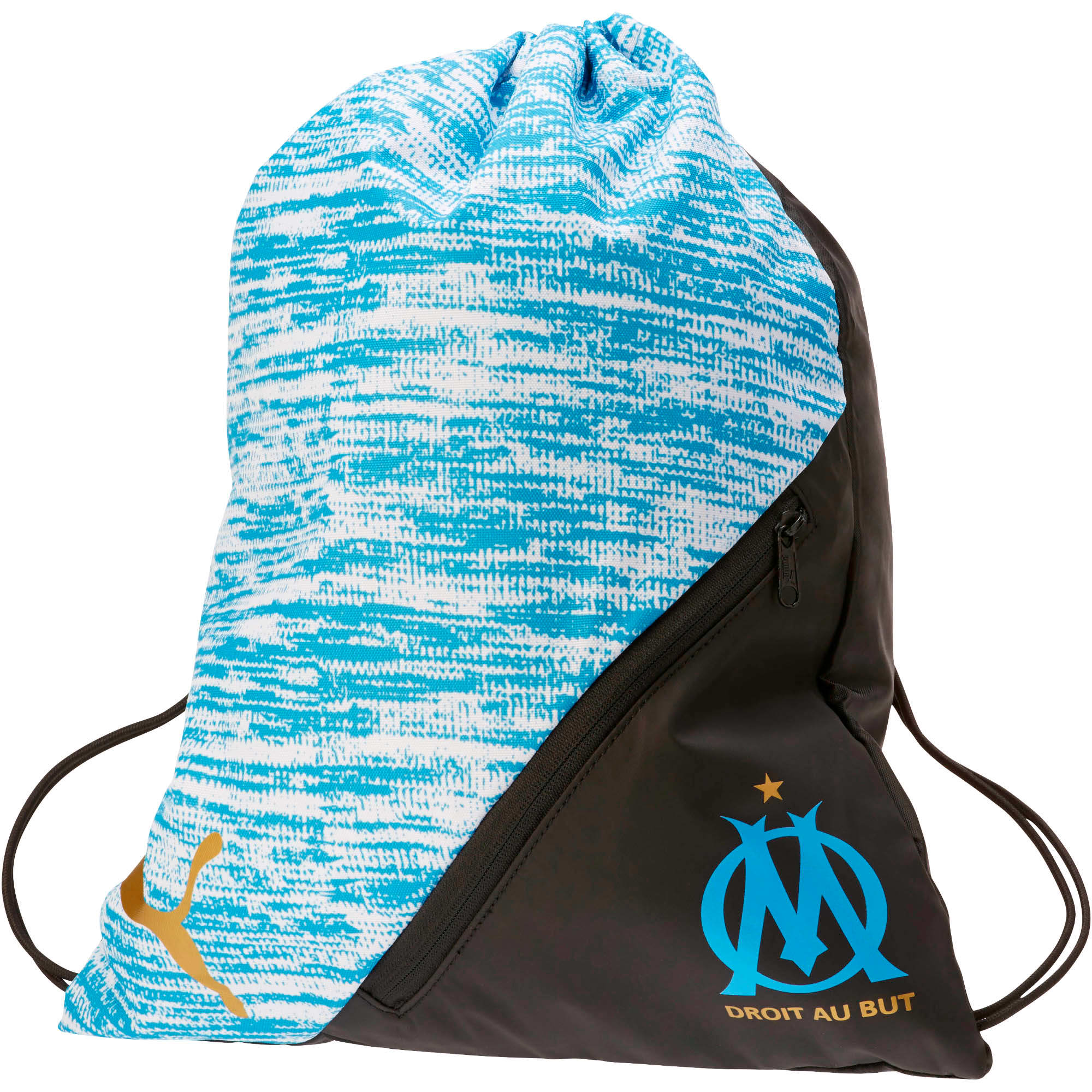 Sac om puma hot sale