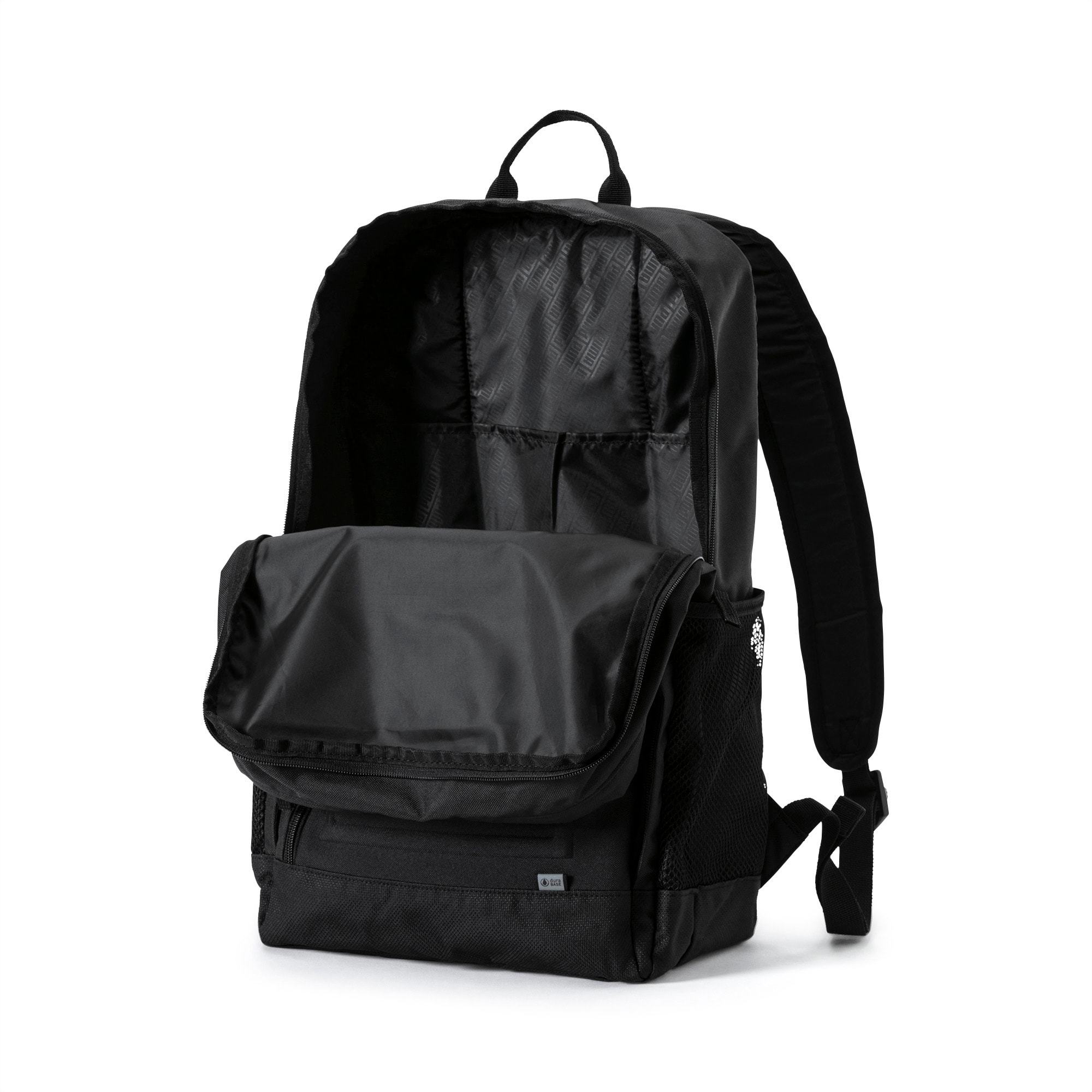 Puma hot sale backpack canada