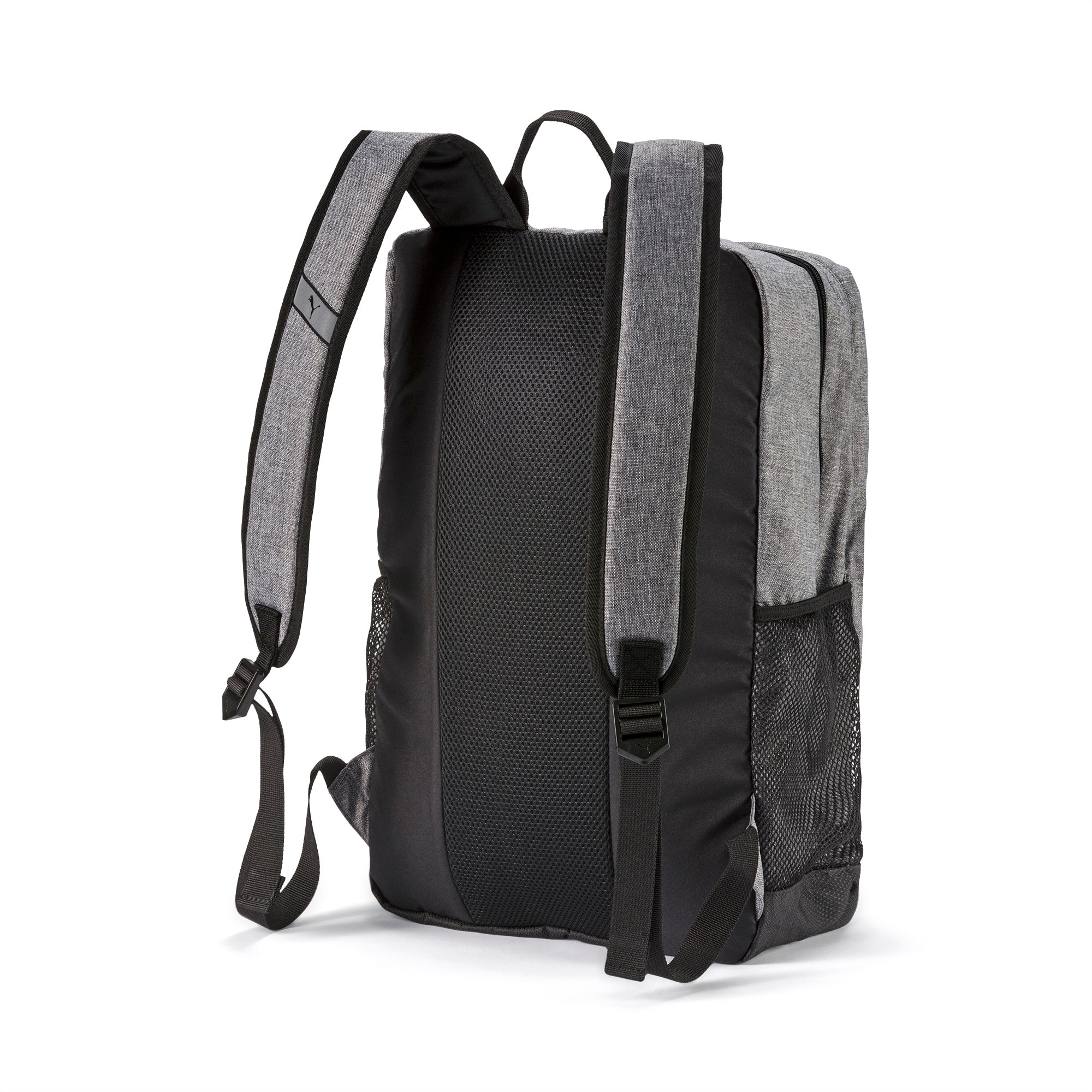 Puma square backpack shop