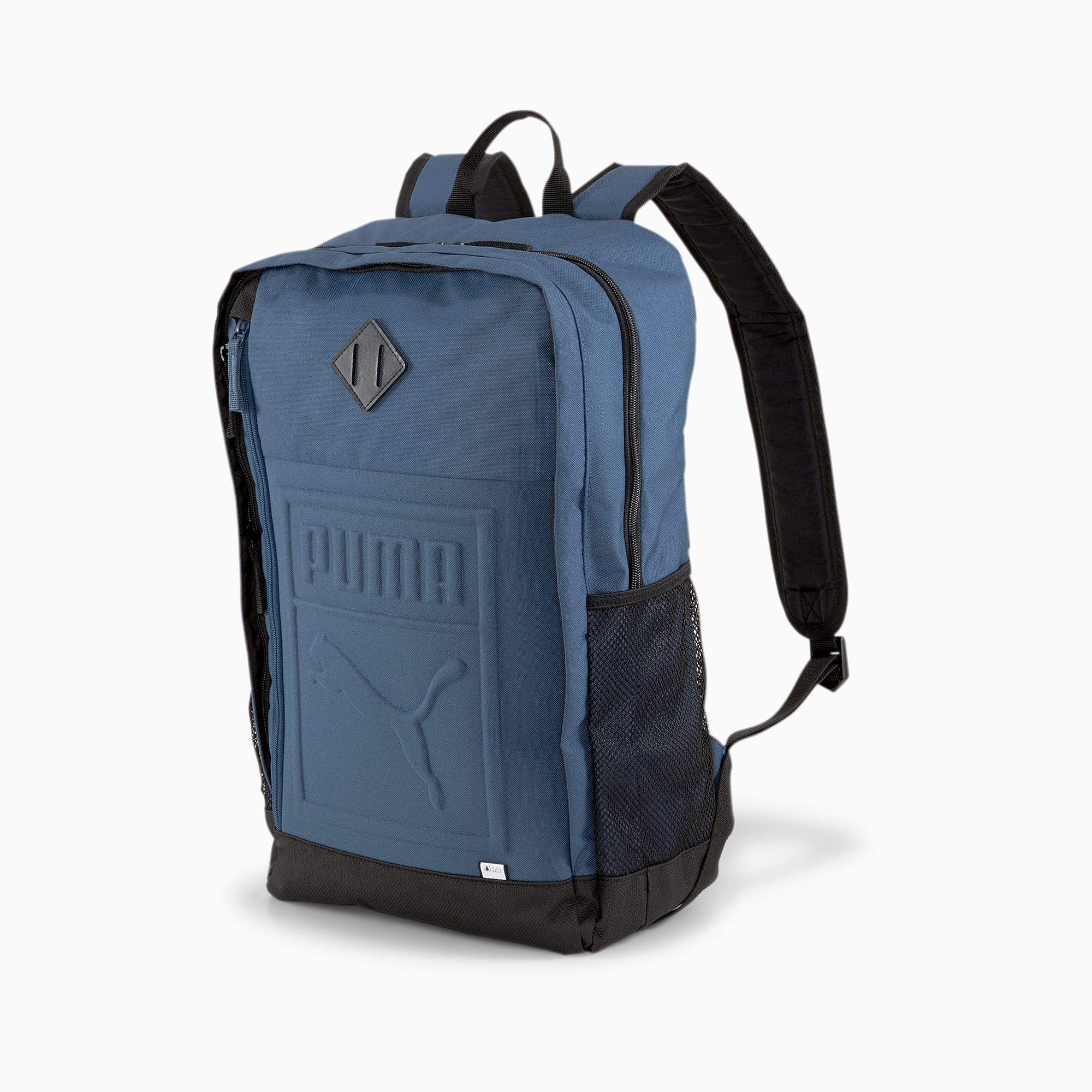 Square Backpack PUMA