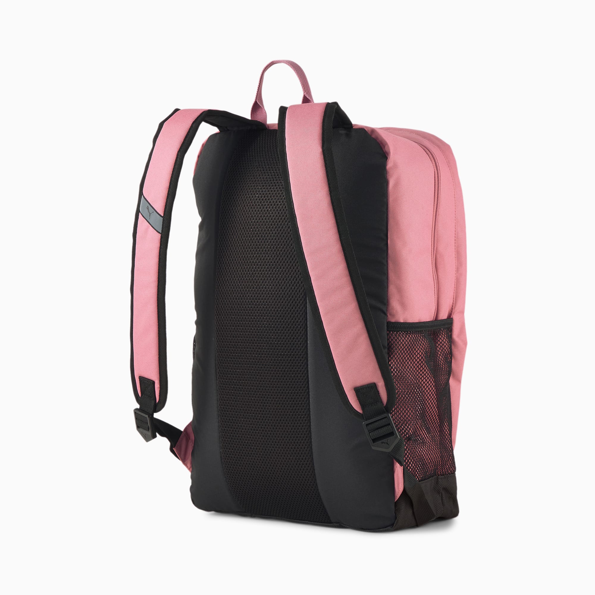 puma laptop bags for men