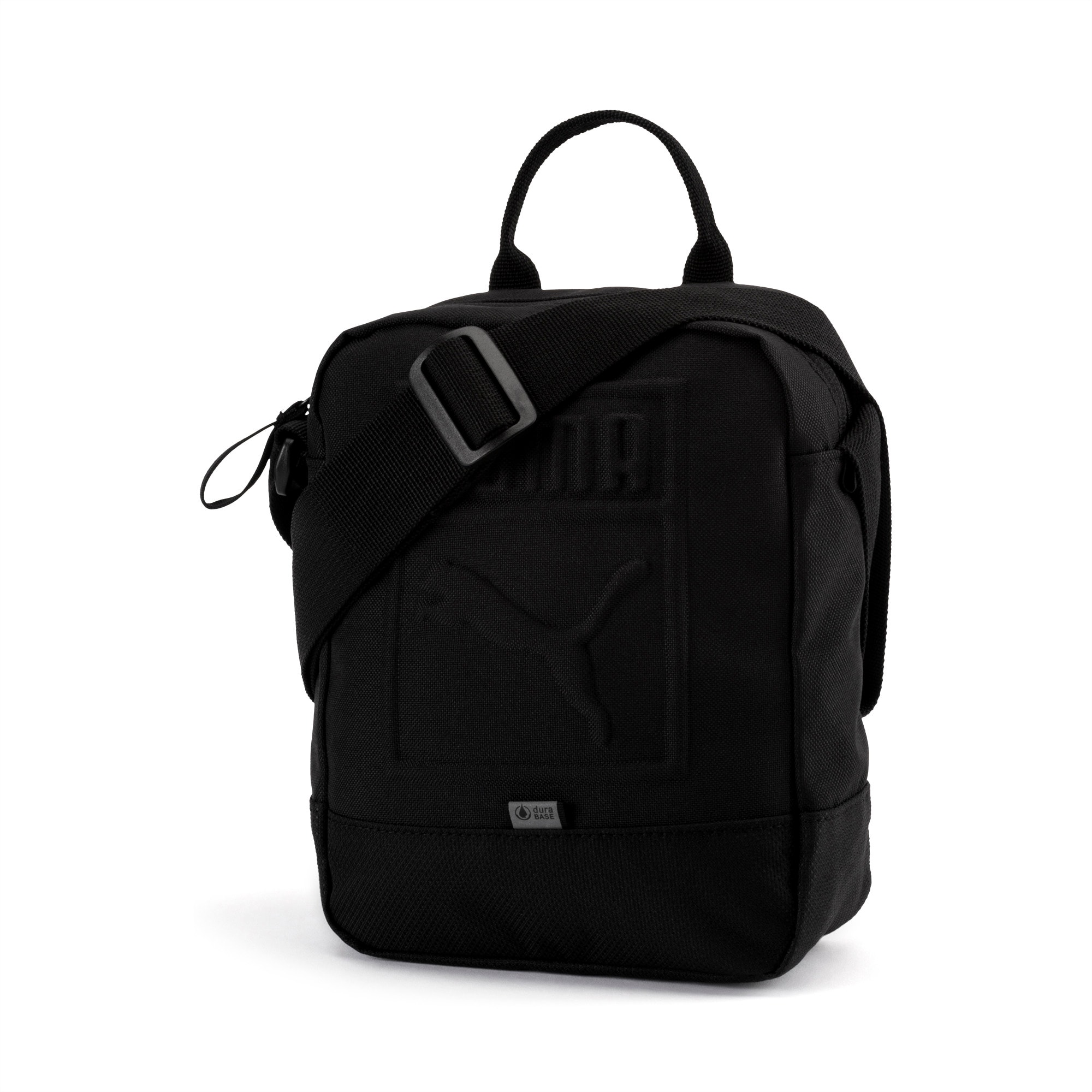 Puma durabase bag on sale