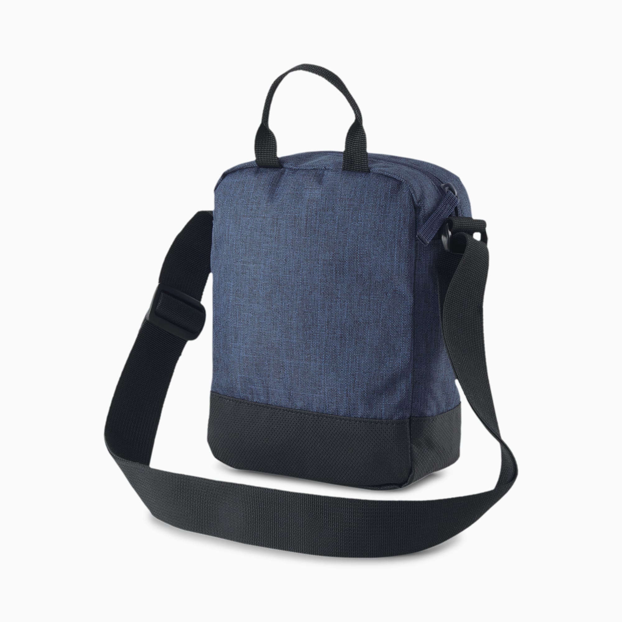 Puma s portable clearance bag