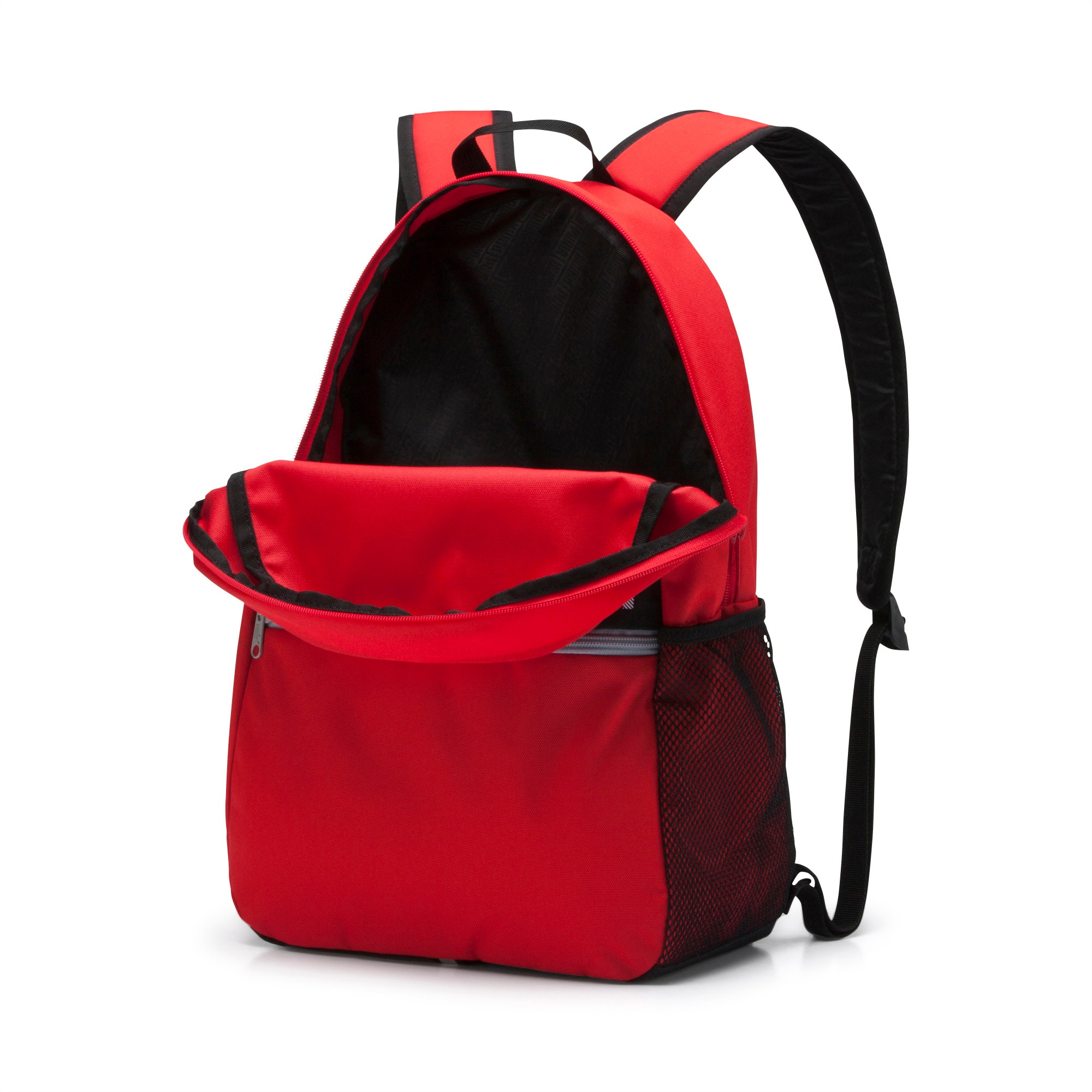 Phase Backpack II PUMA
