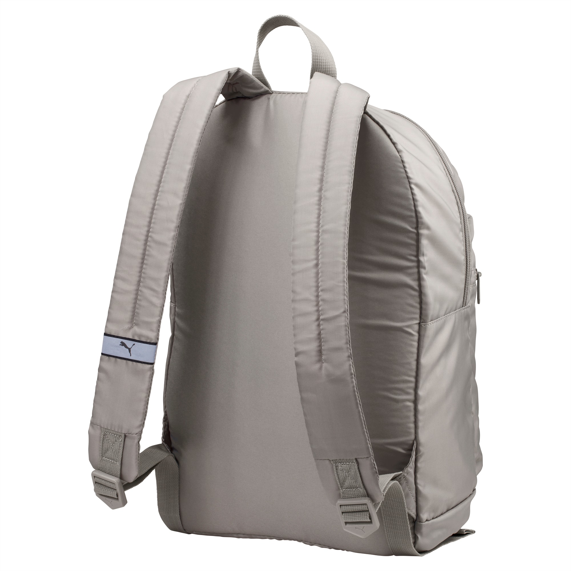 puma classic cat backpack