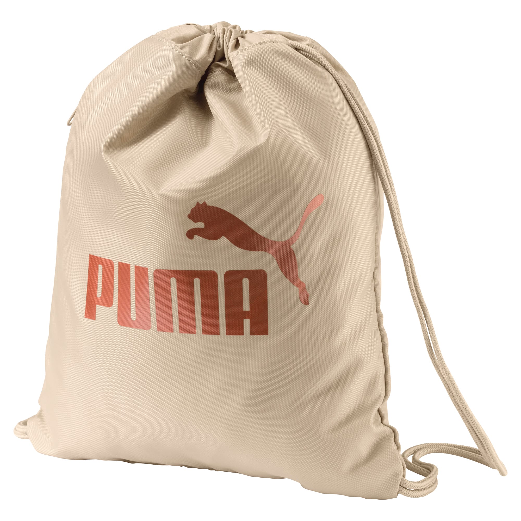puma classic cat backpack