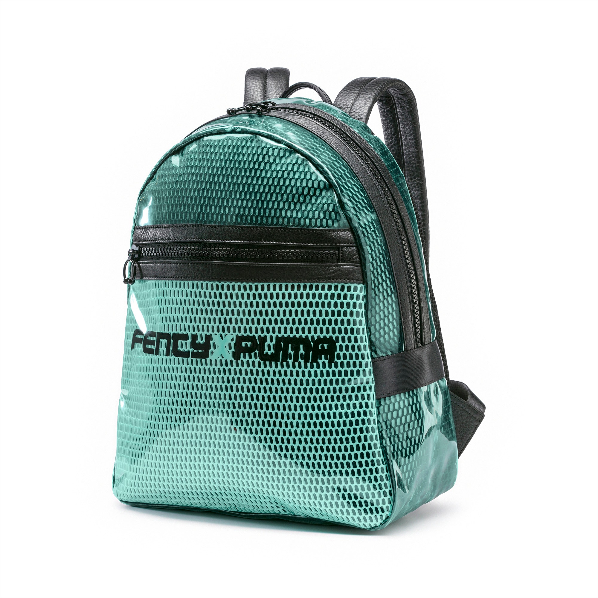 fenty puma backpack