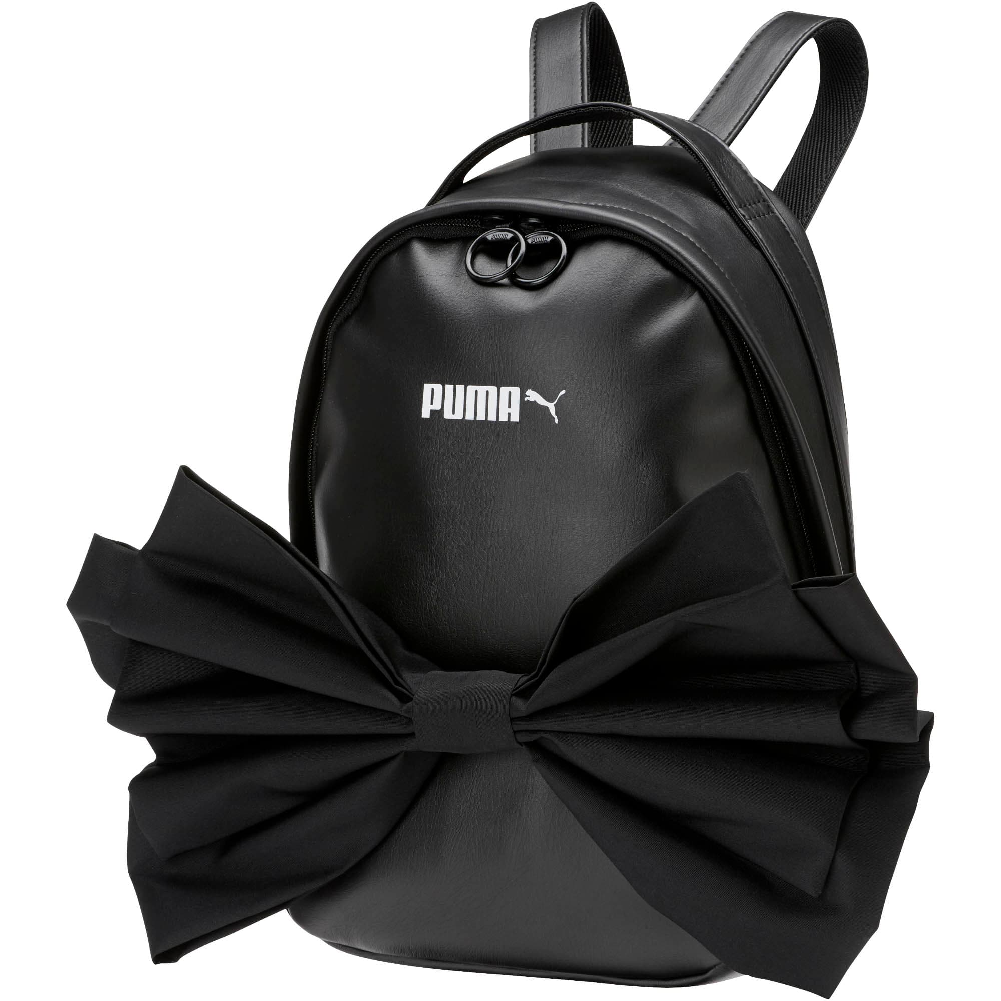 Prime Archive Backpack Bow | PUMA US