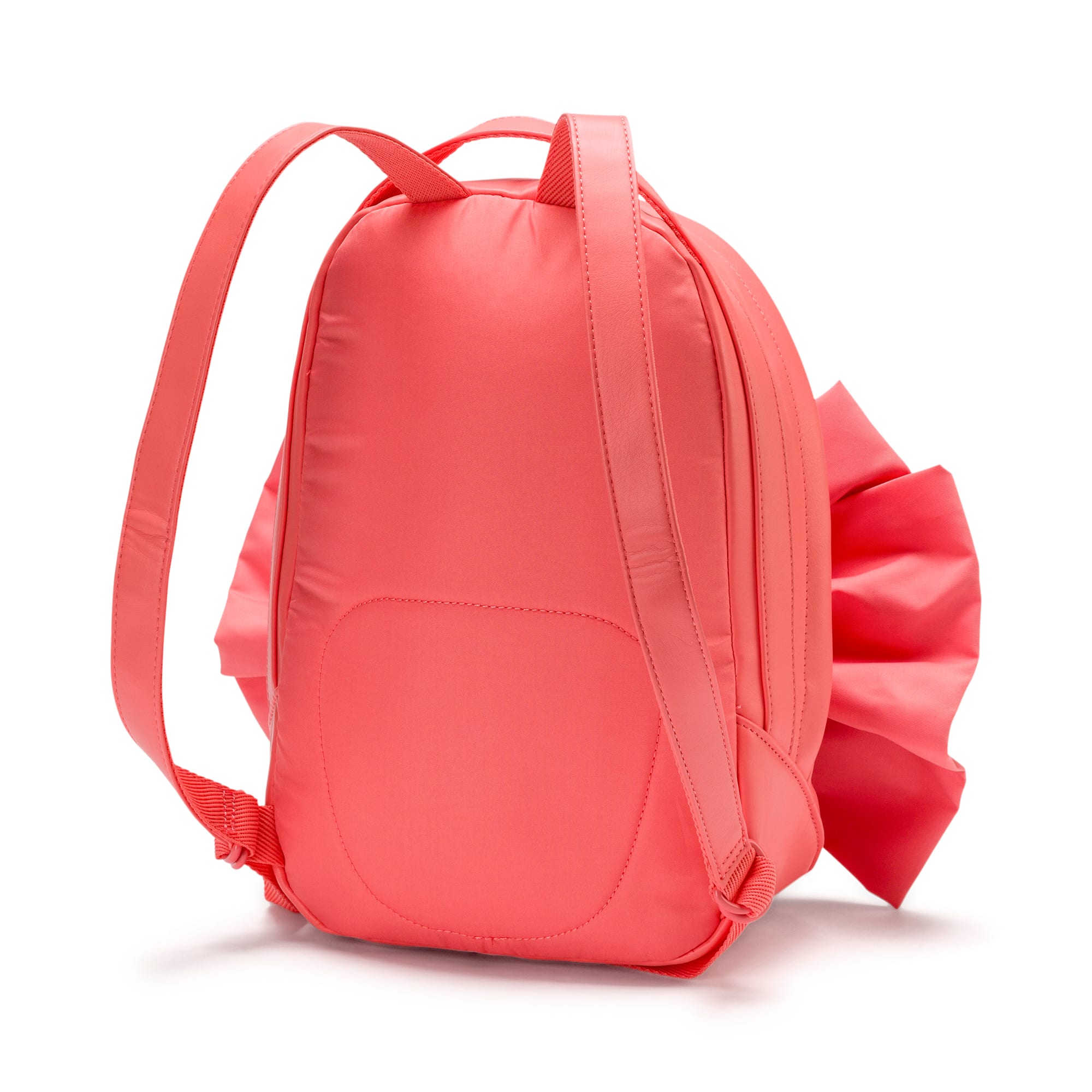 puma archive bow backpack