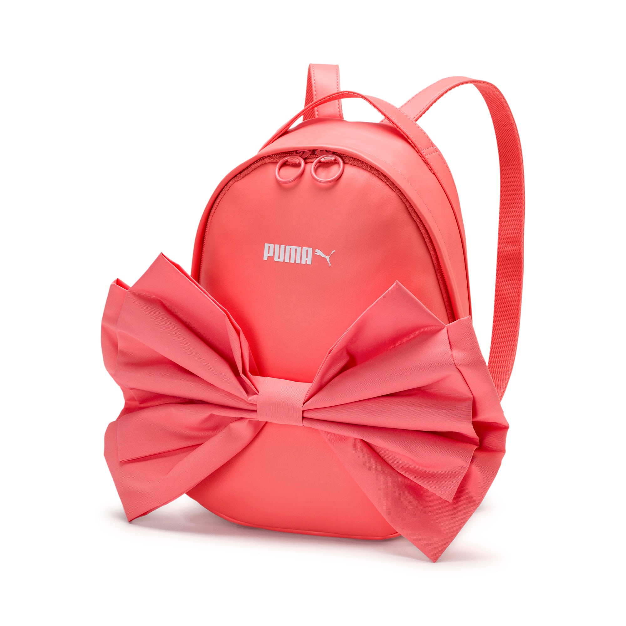 Prime Archive Bow Women's Backpack 