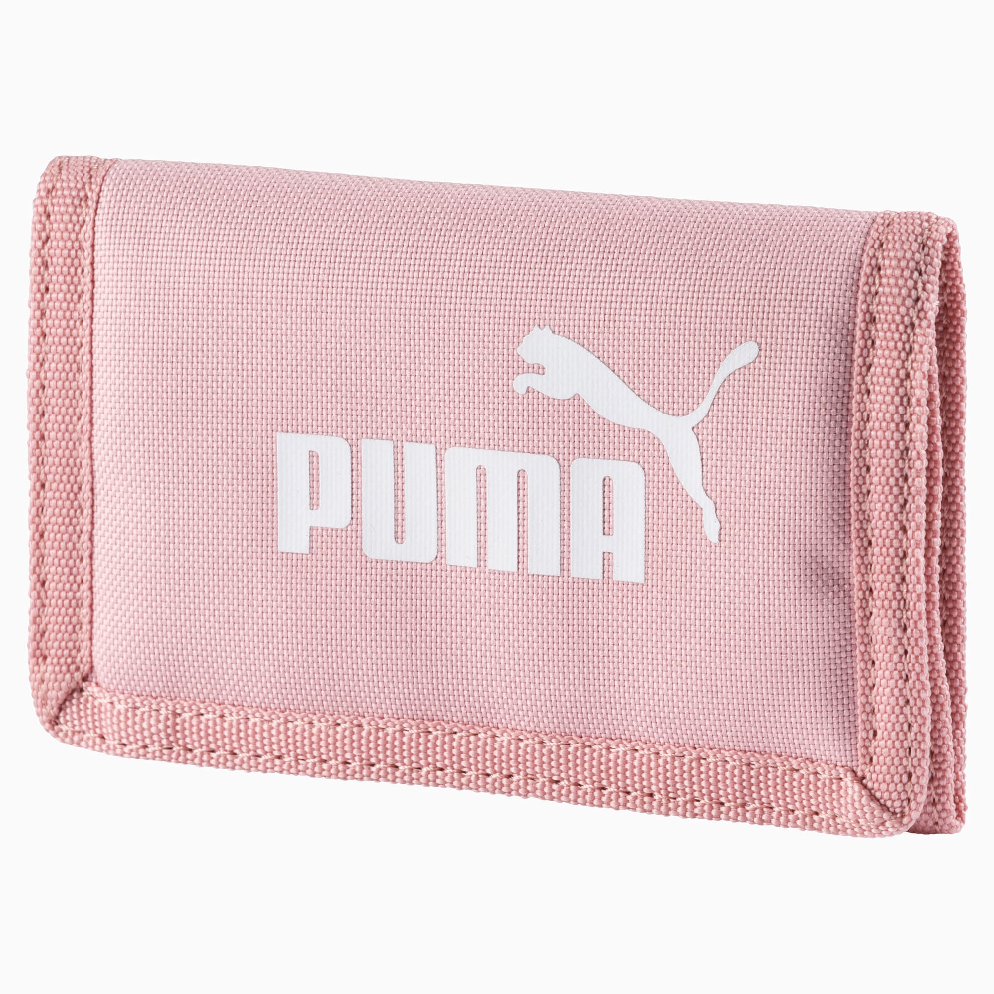puma phase wallet
