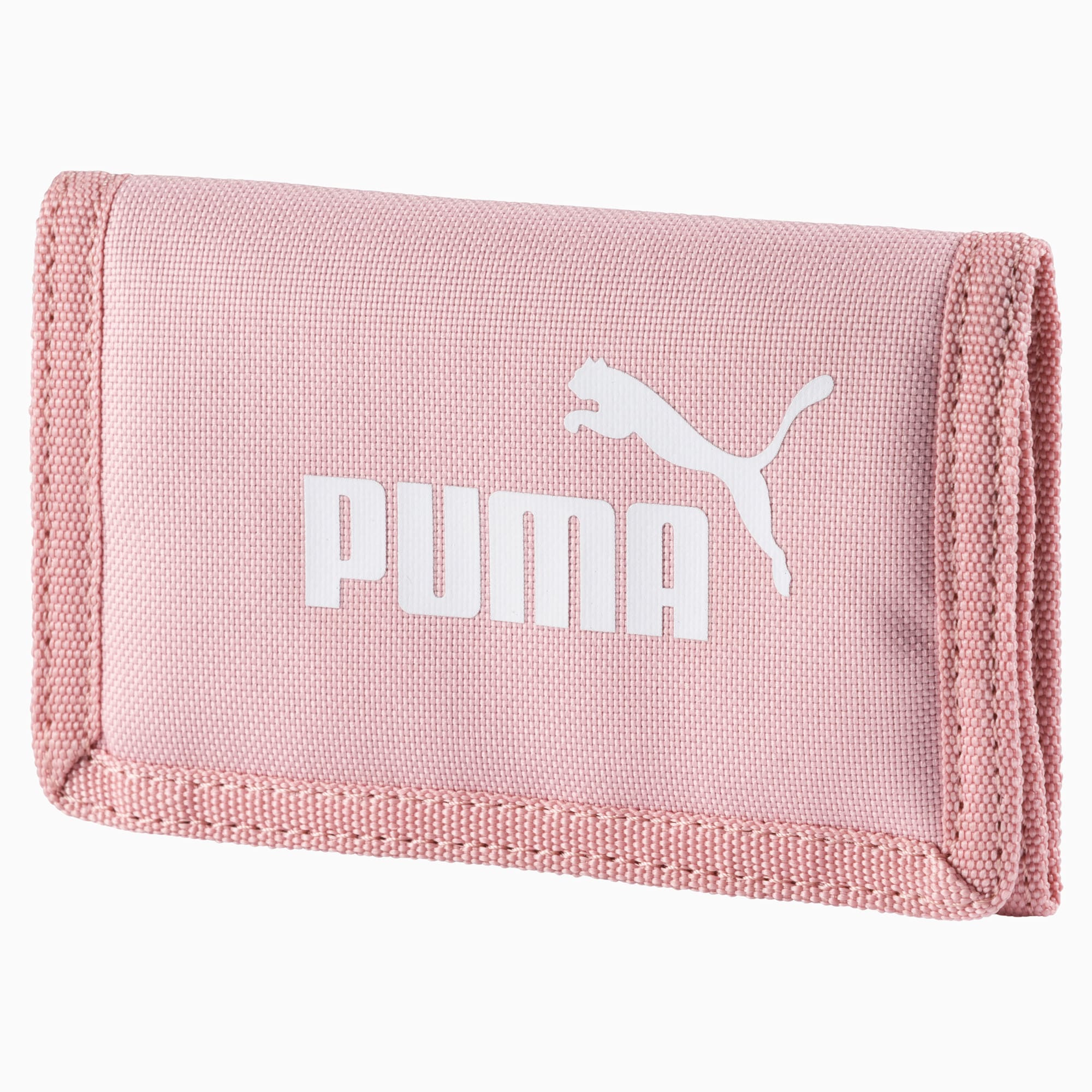 PUMA Phase Woven Wallet | PUMA Fathers